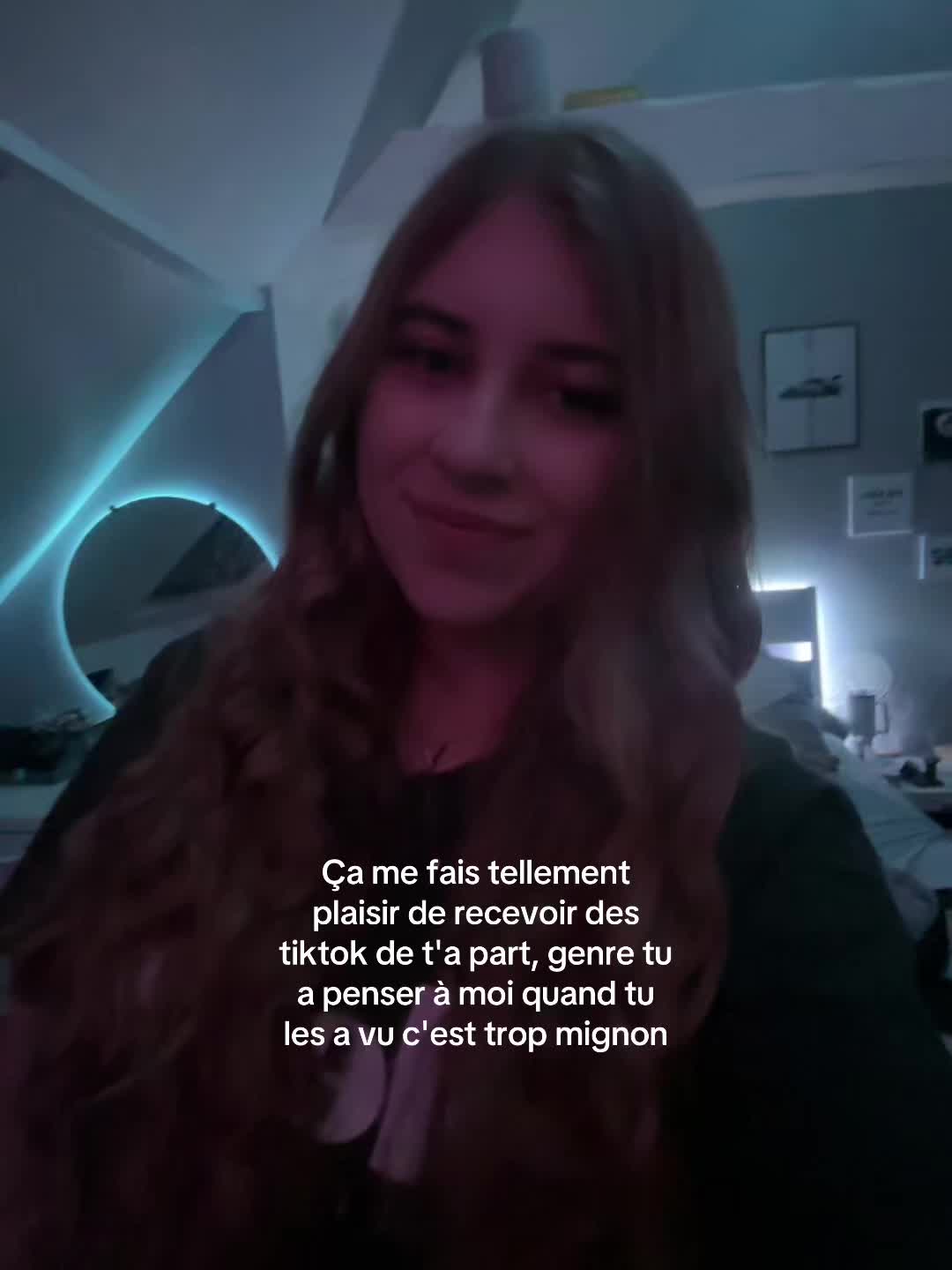 @𝑴&rsquo;