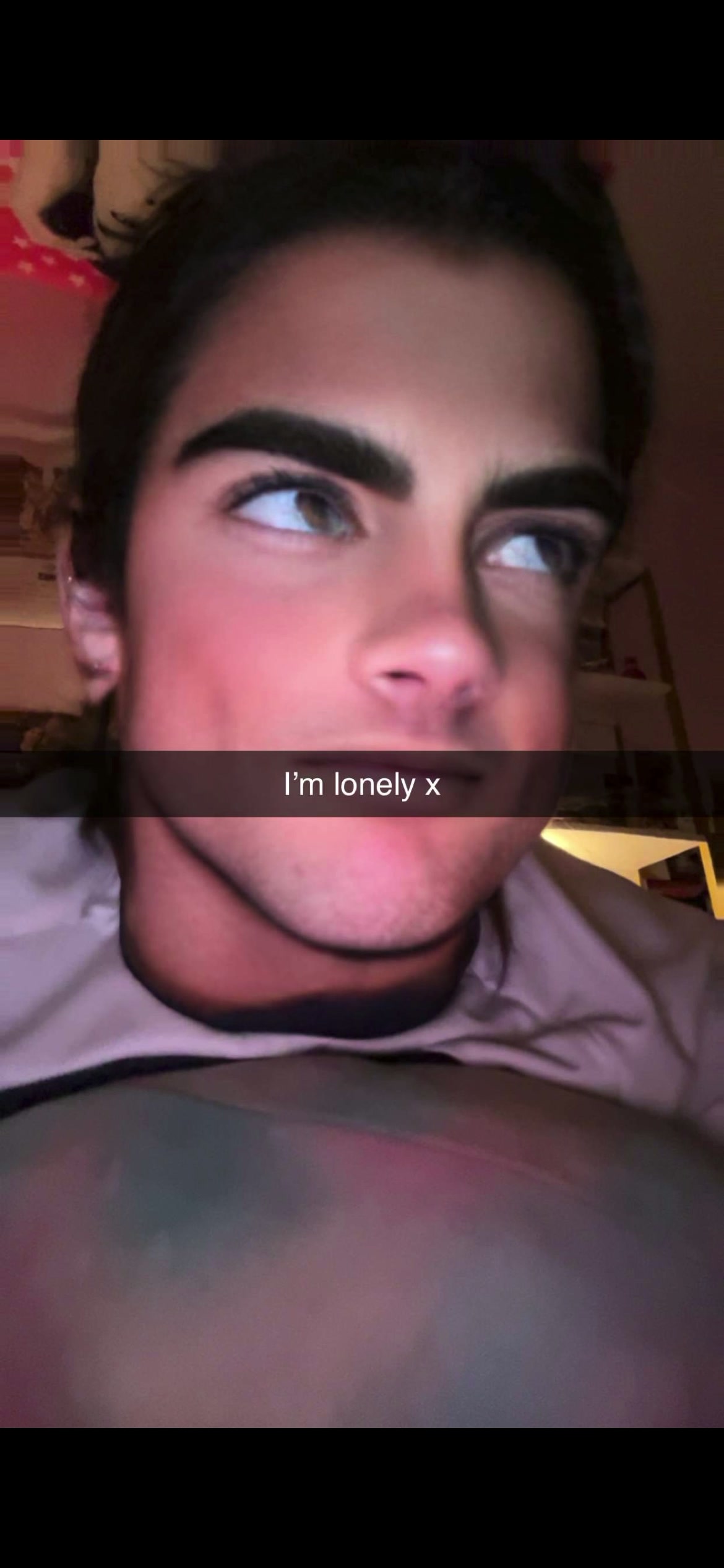 @notyarastewart.xx