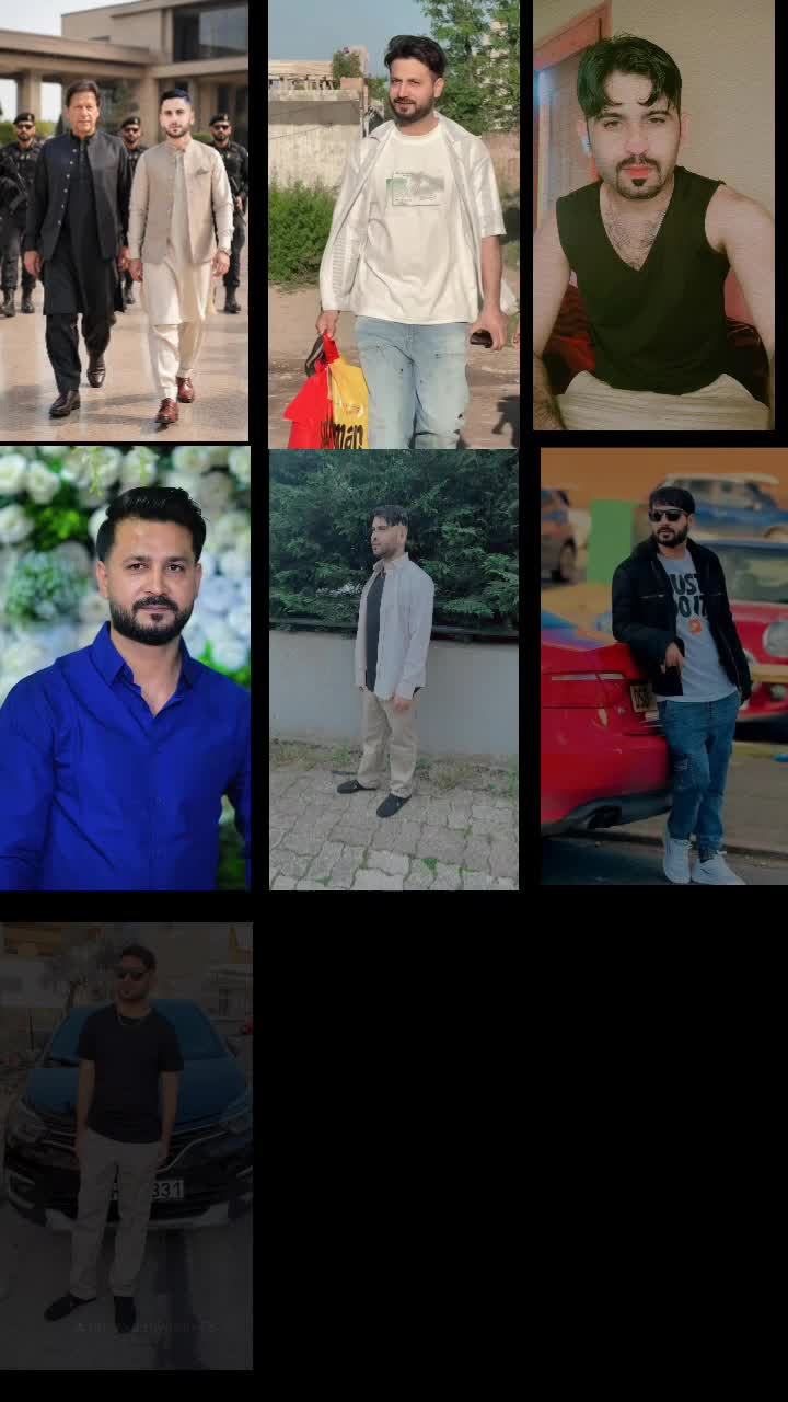 @💯❤️ماں کے لاڈلے&hearts;️💯