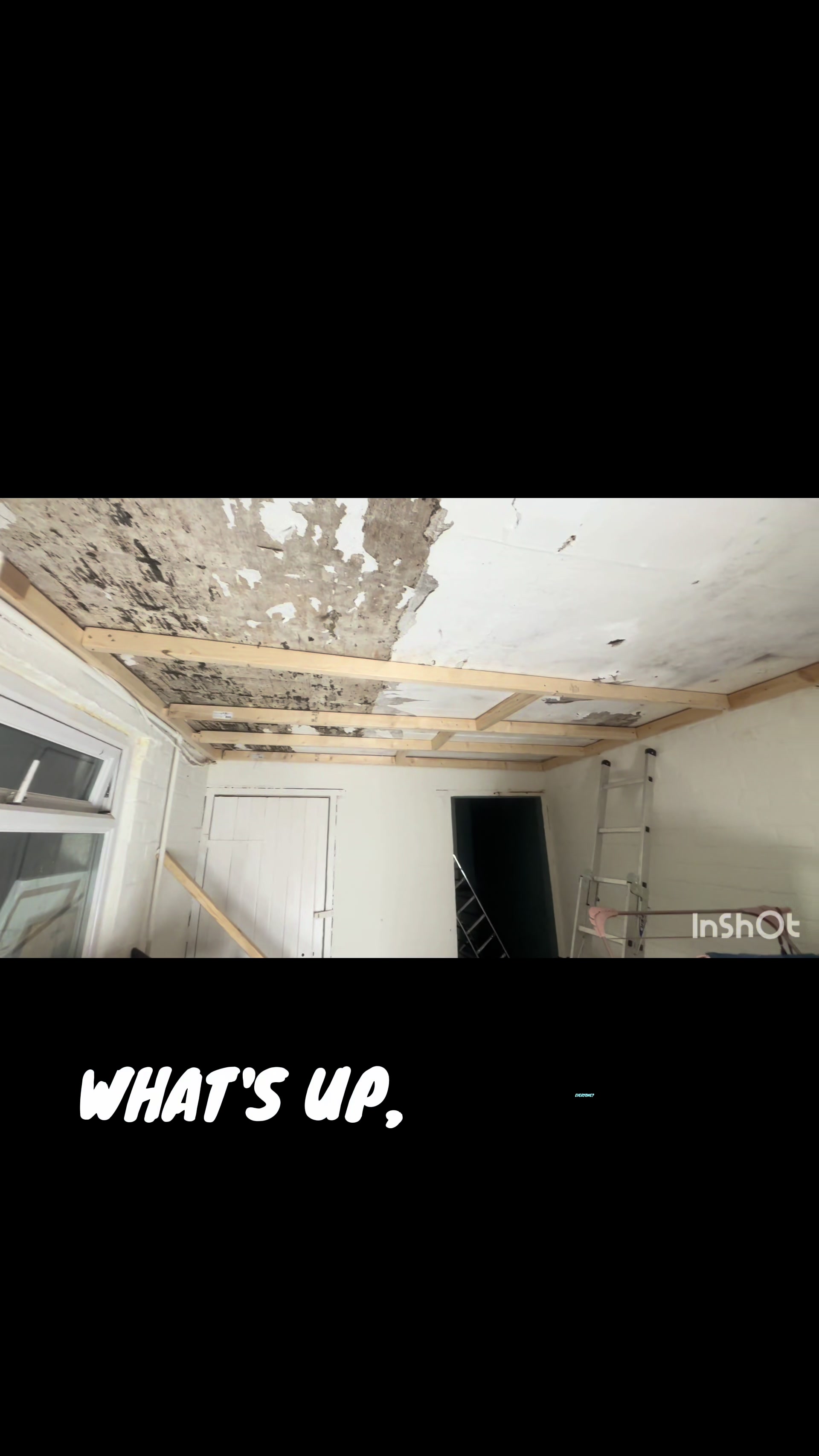 @homerenovation64