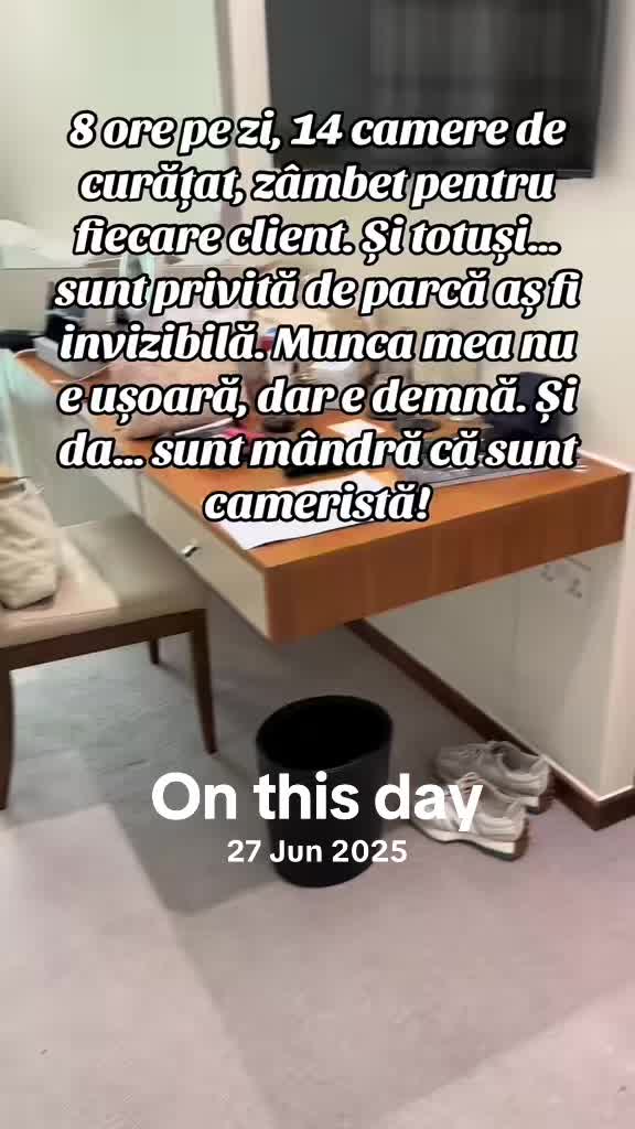 @anisoaradelatara