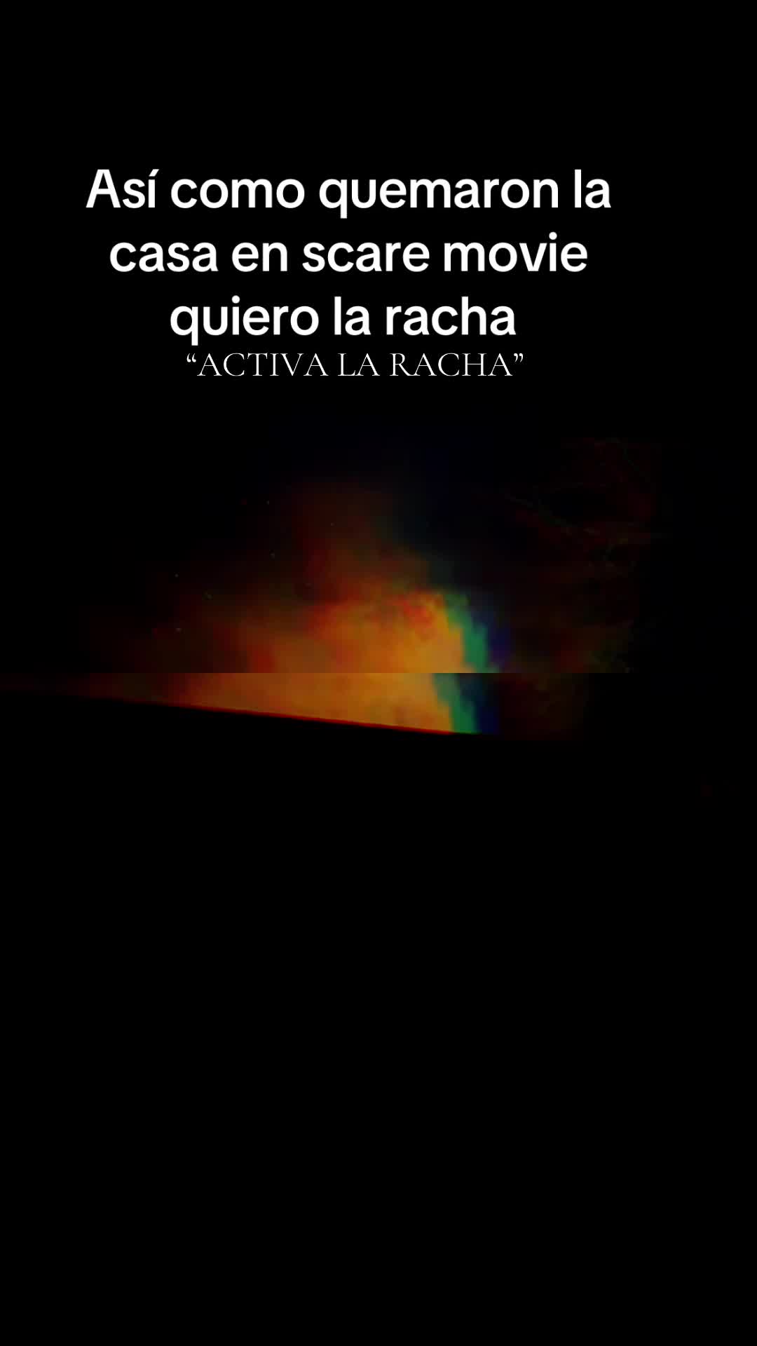 @🦋🇸🇻Ç🇸🇻🦋