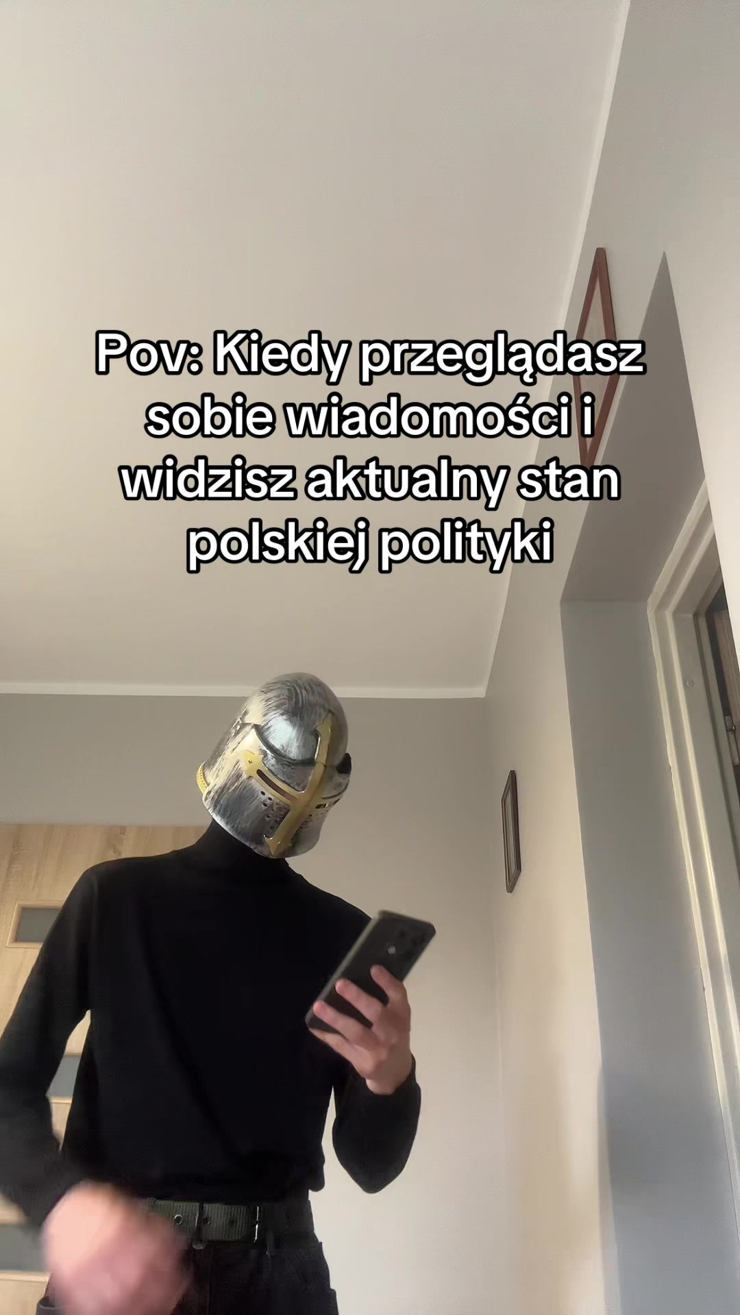 @ig: kustoszowy_