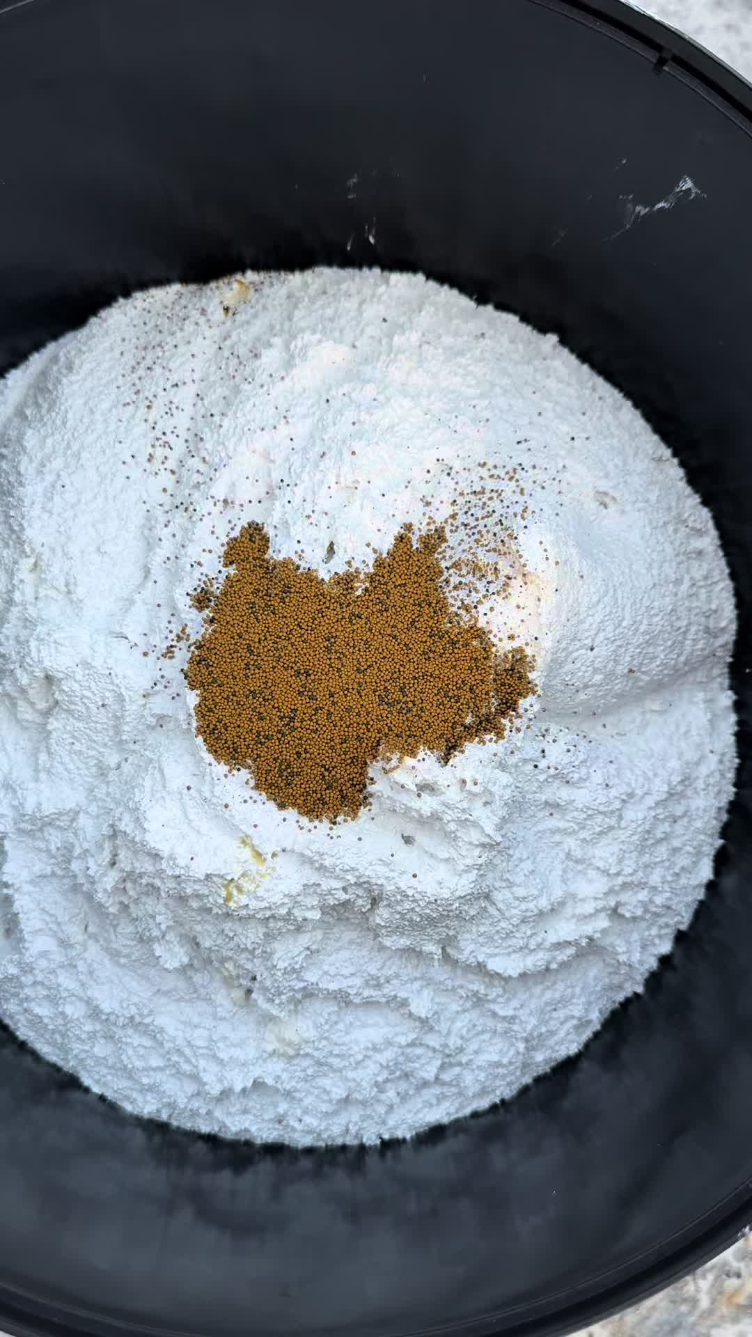 @smoothcork