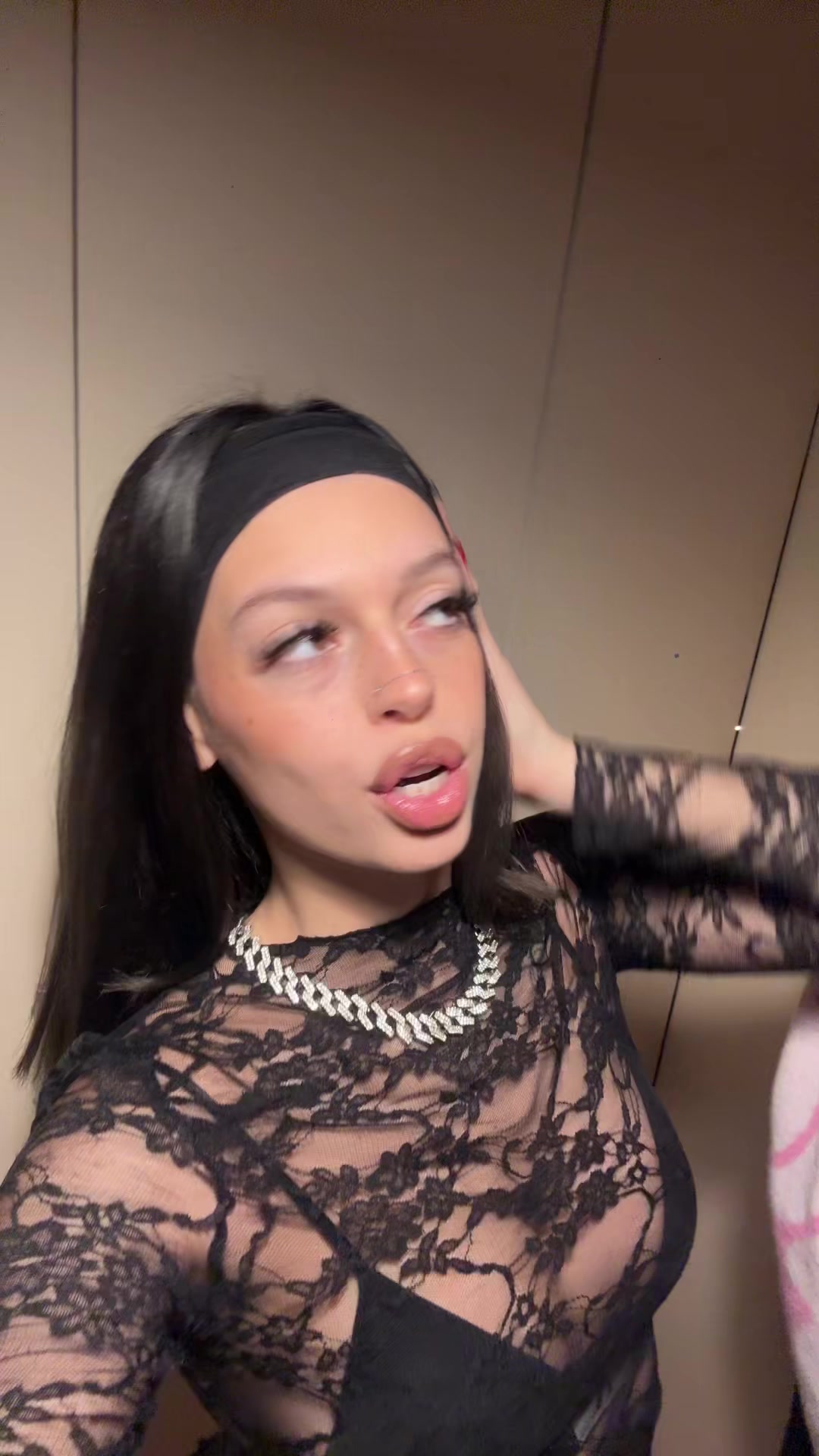 @Rachele Piras