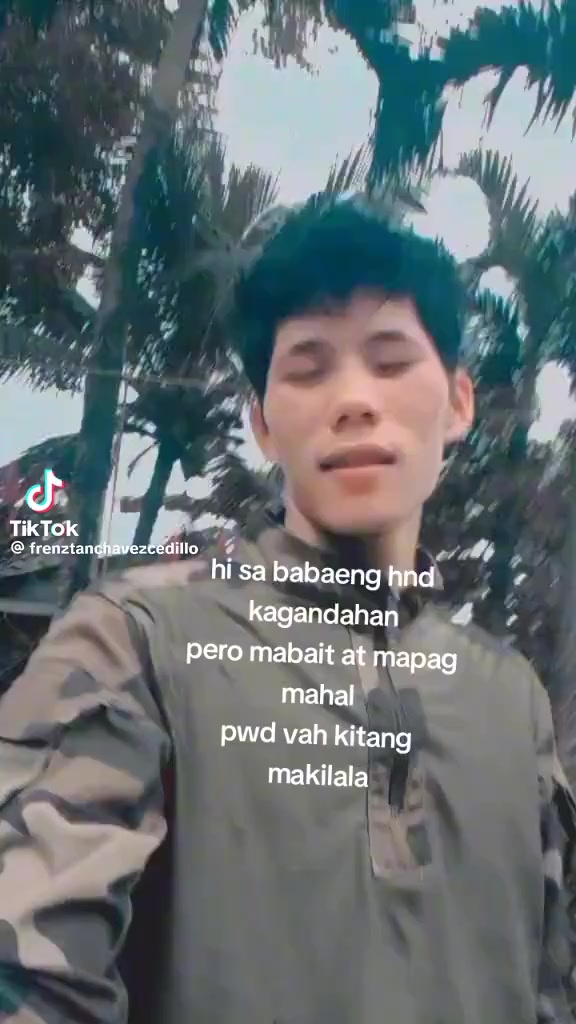 @frenz