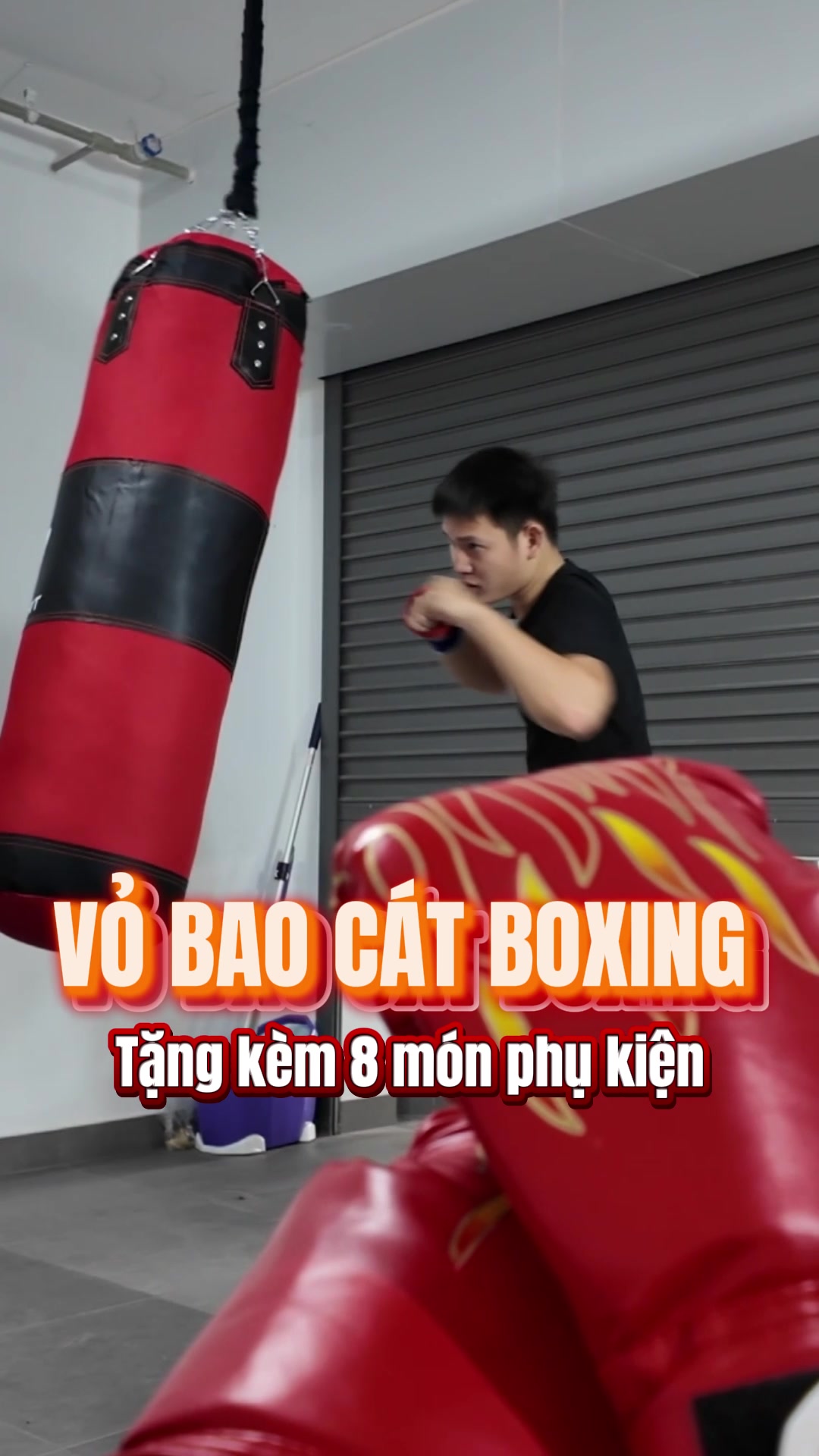@Hữu Tiến Sport