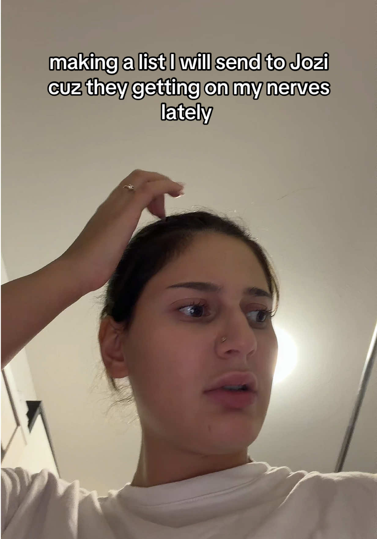 @baddie_eagle