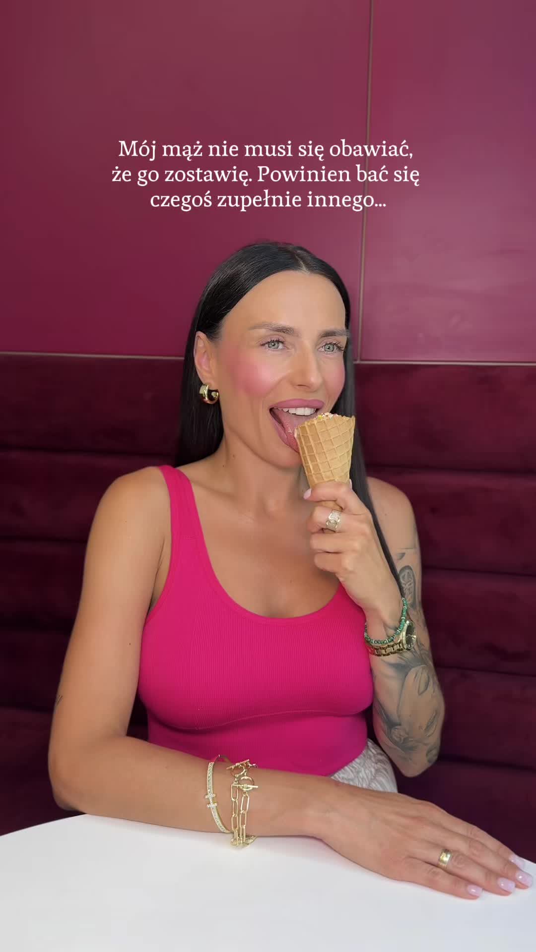 @agatamaluje.pl