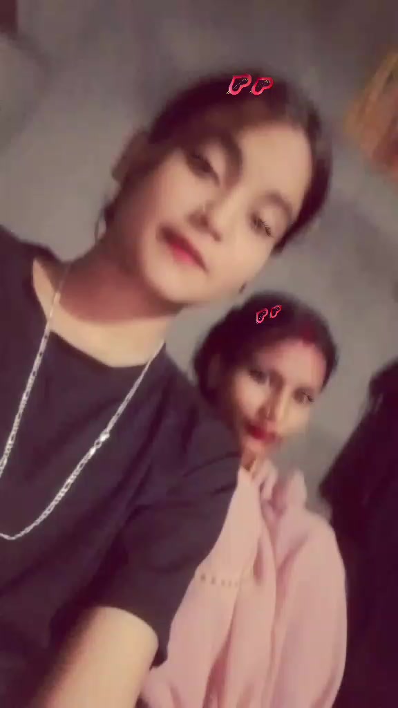 @Queen_____of_______TKS😘❣️❣️