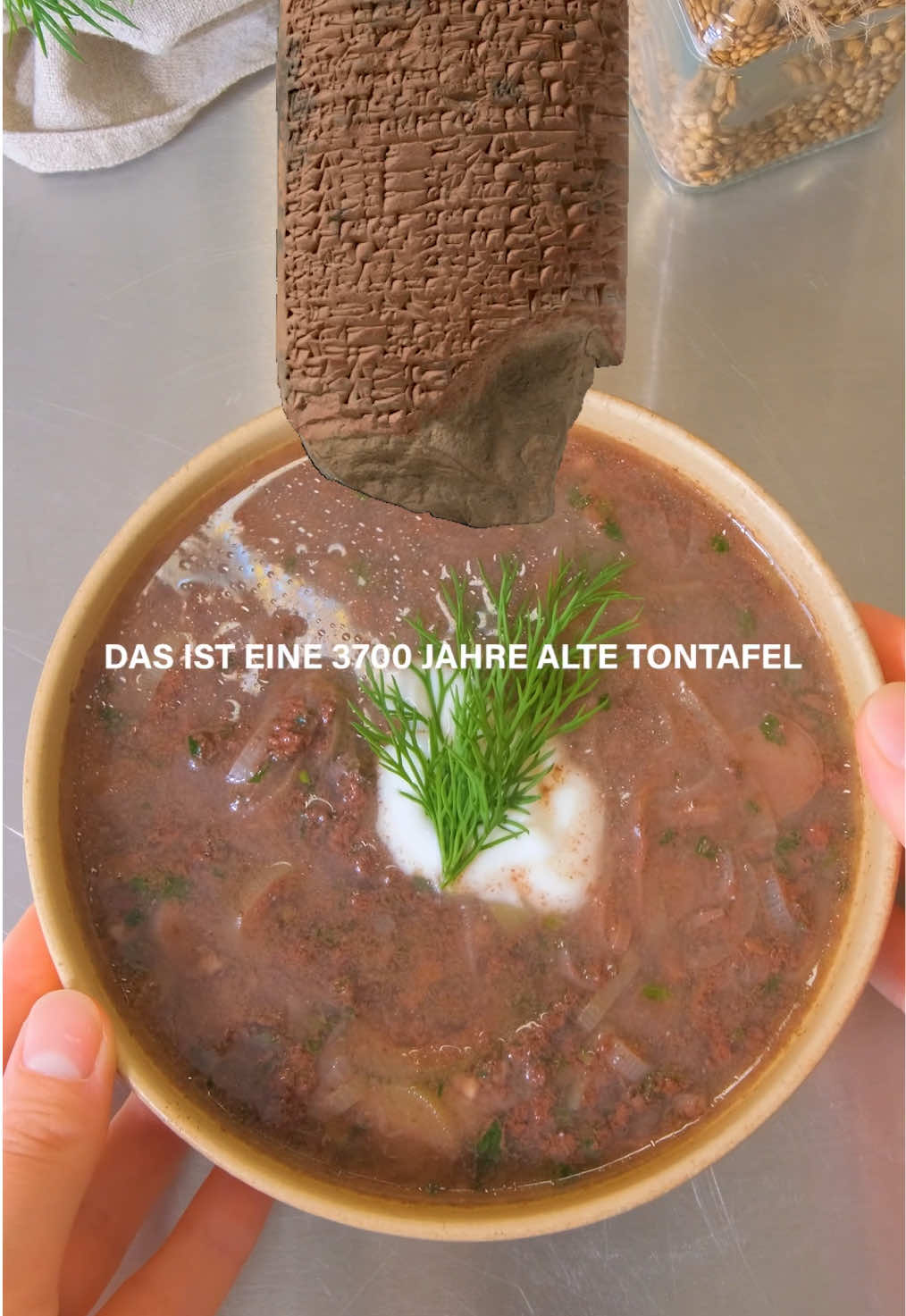 @historyonaplate