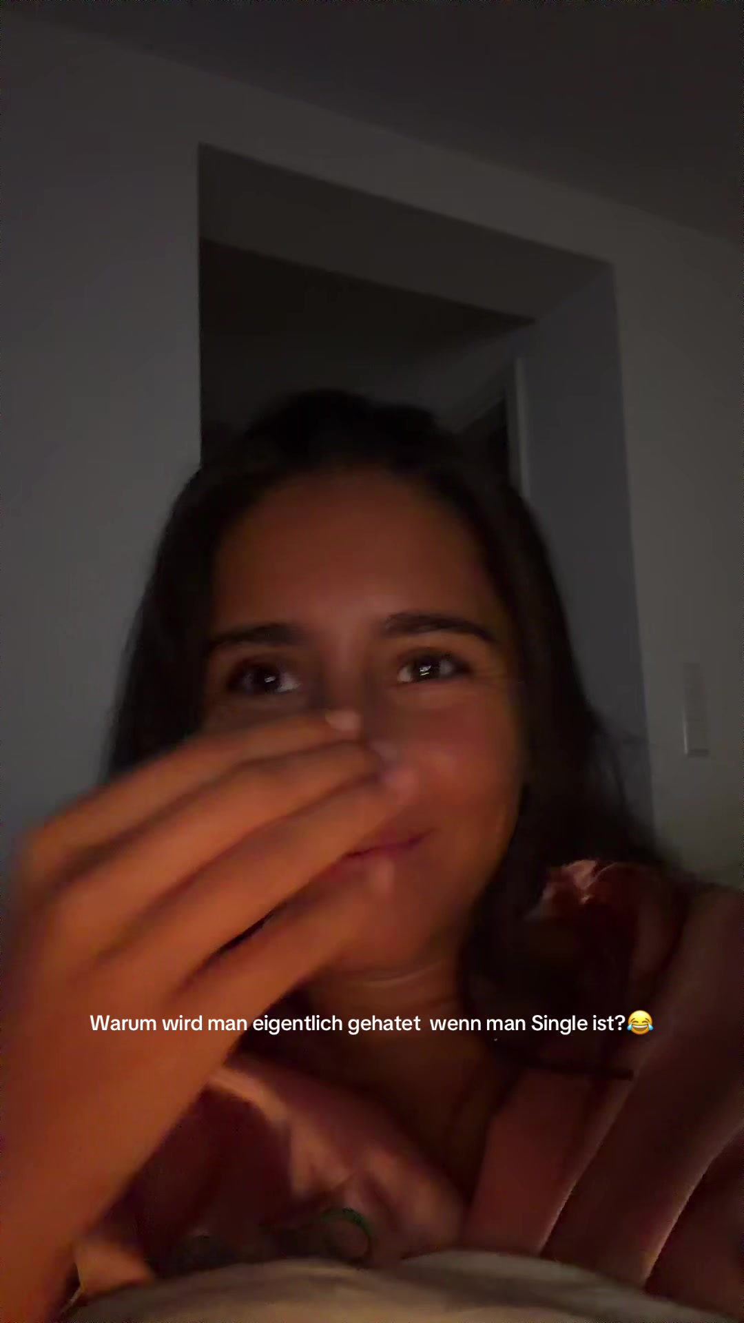 @Aurelia Lamprecht