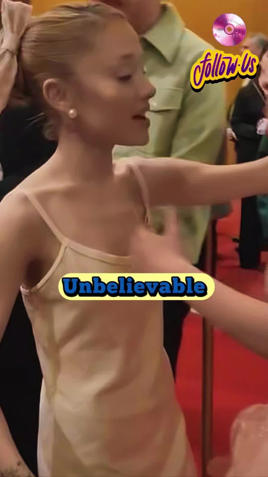 @Exclusivecelebrities