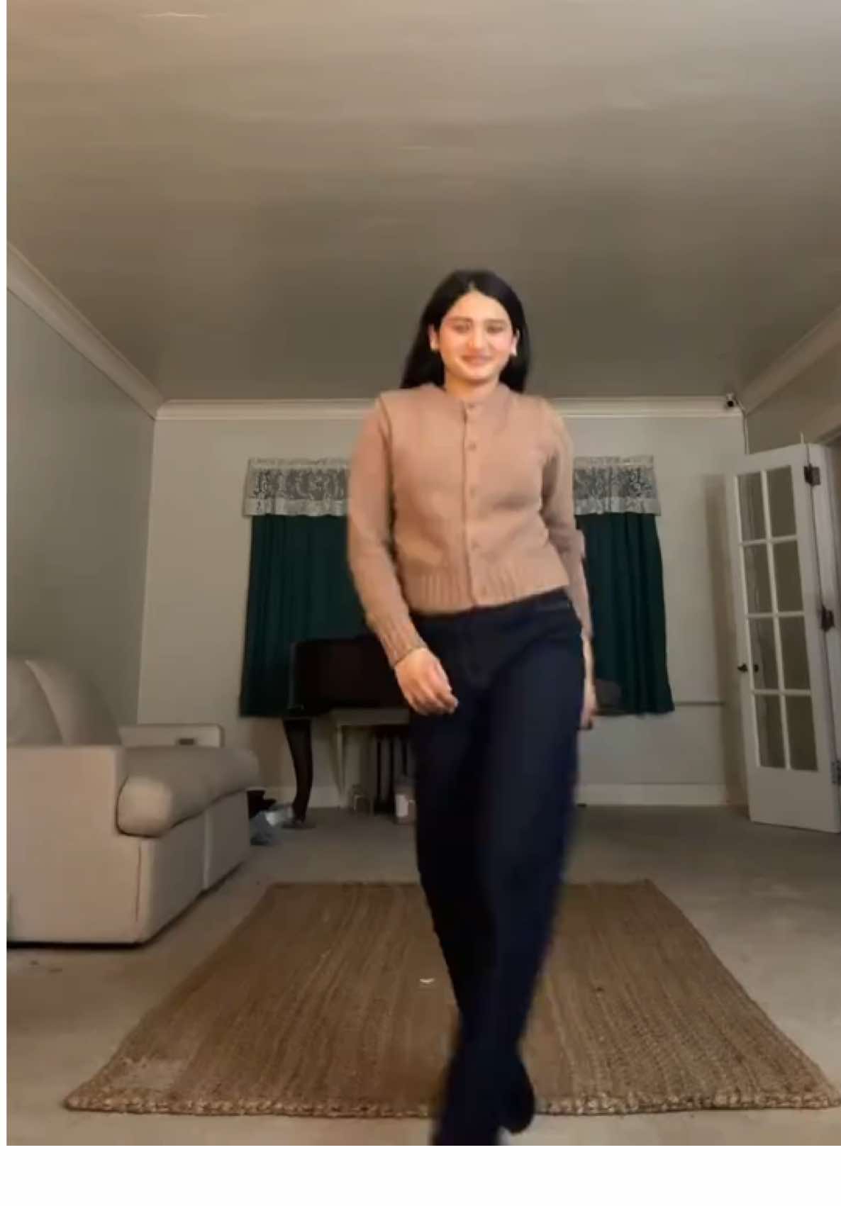 @Soniyaaa.