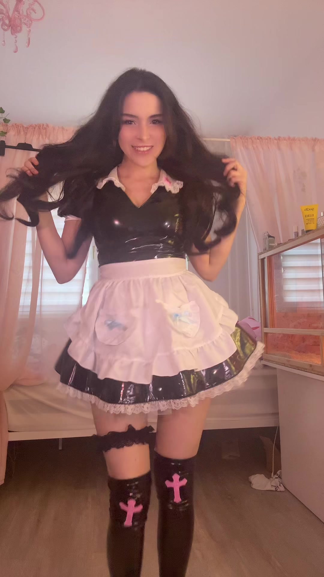 @annju_babe