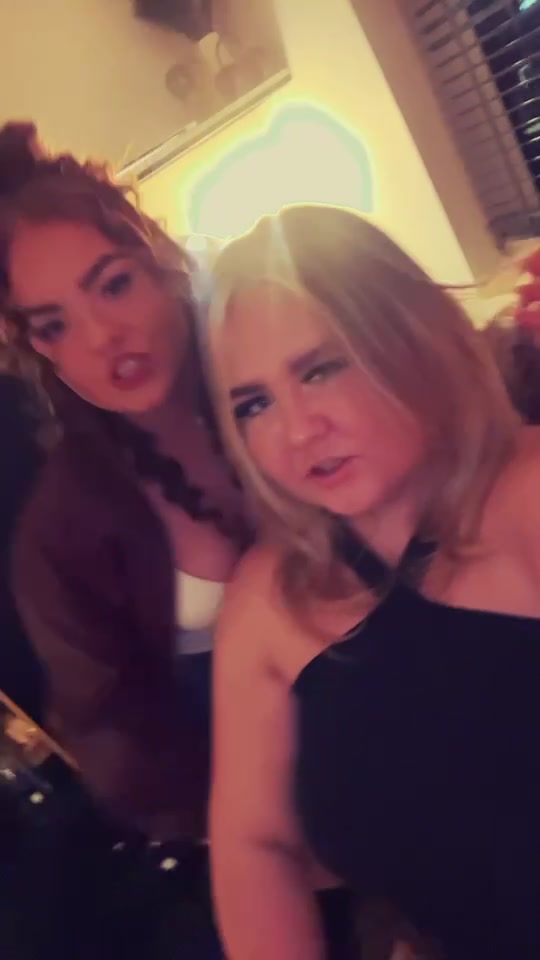 @x0_dems
