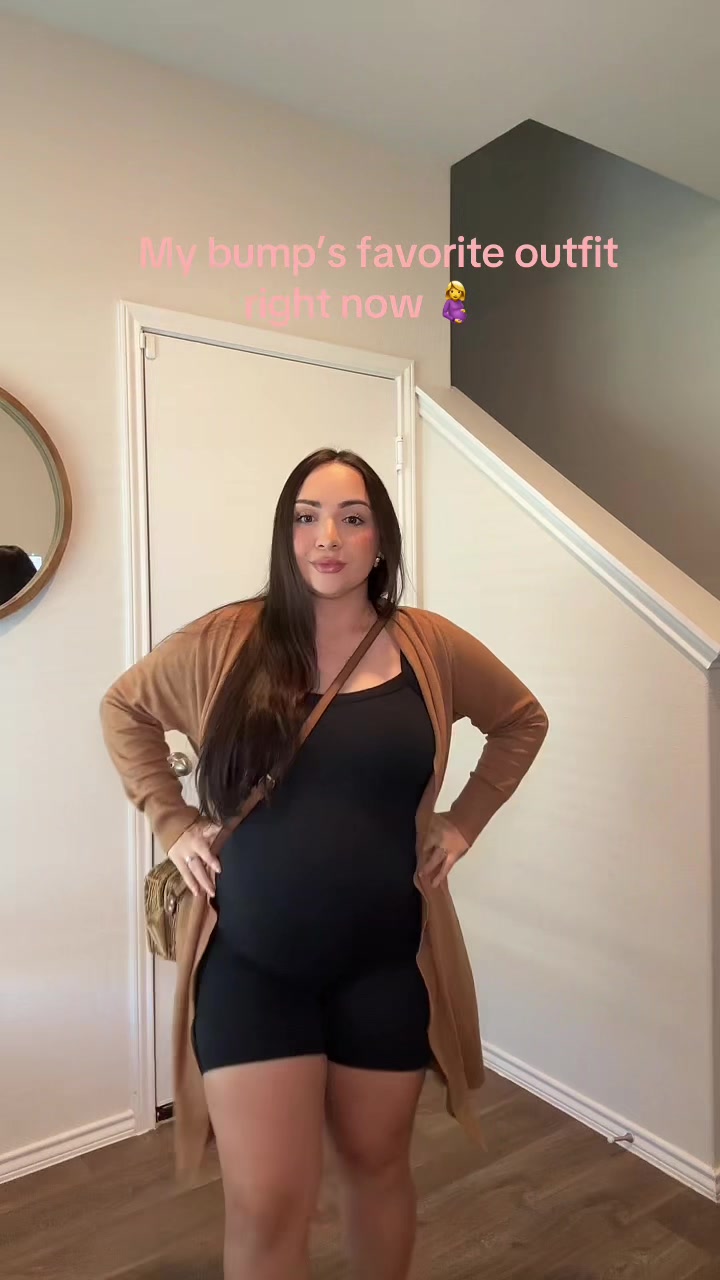 @maddiebeautycontent