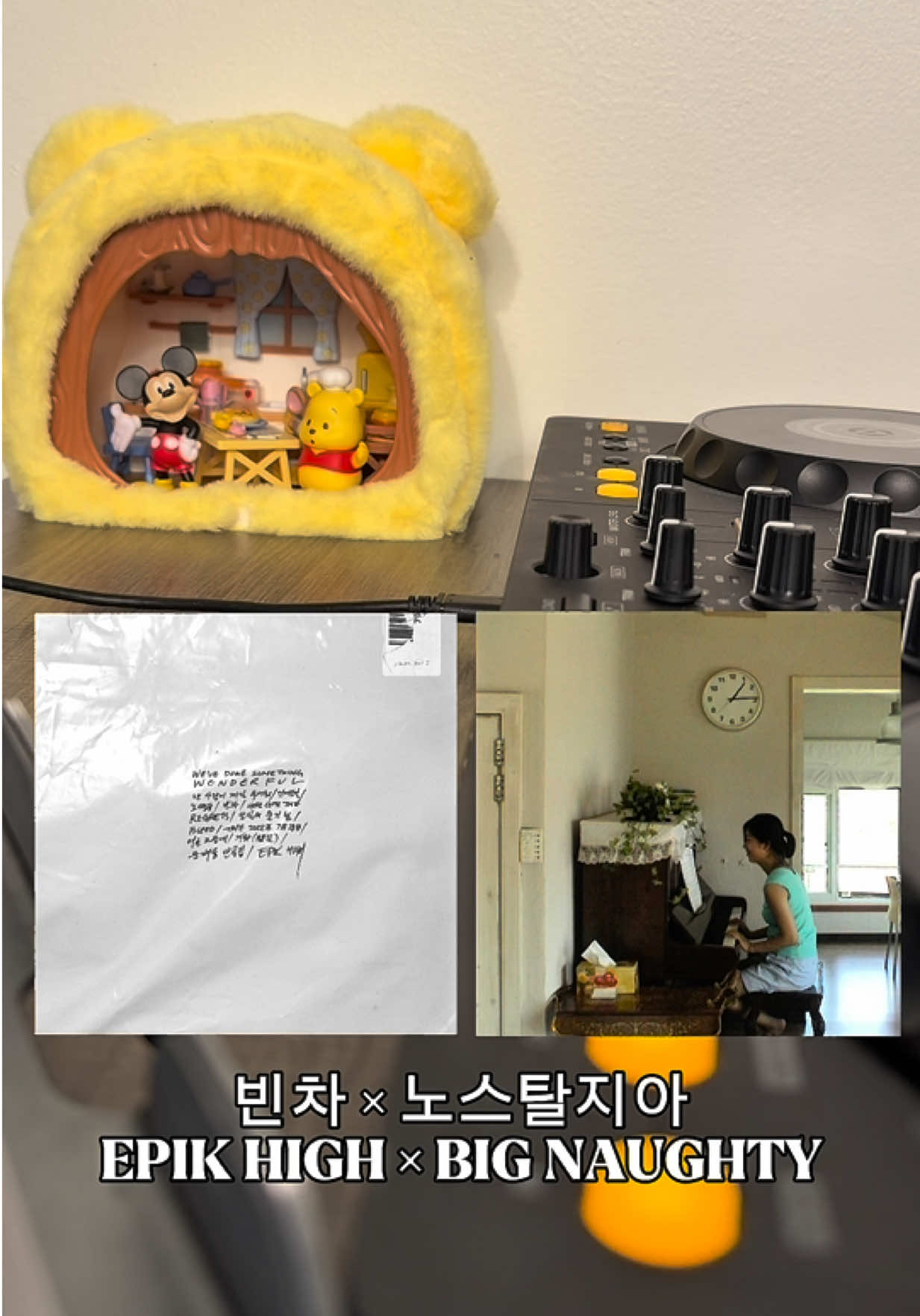 @Pooh_Zhang