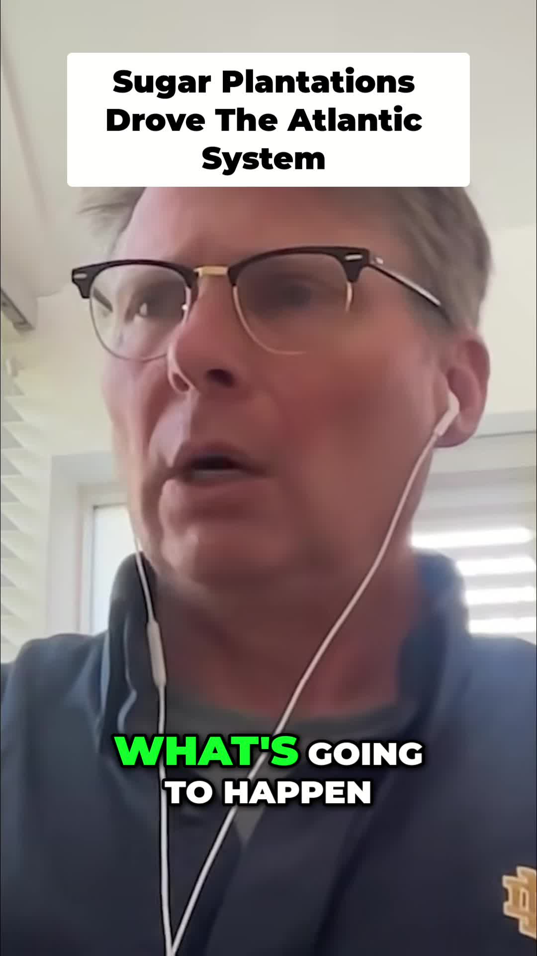 @Jim Ambuske