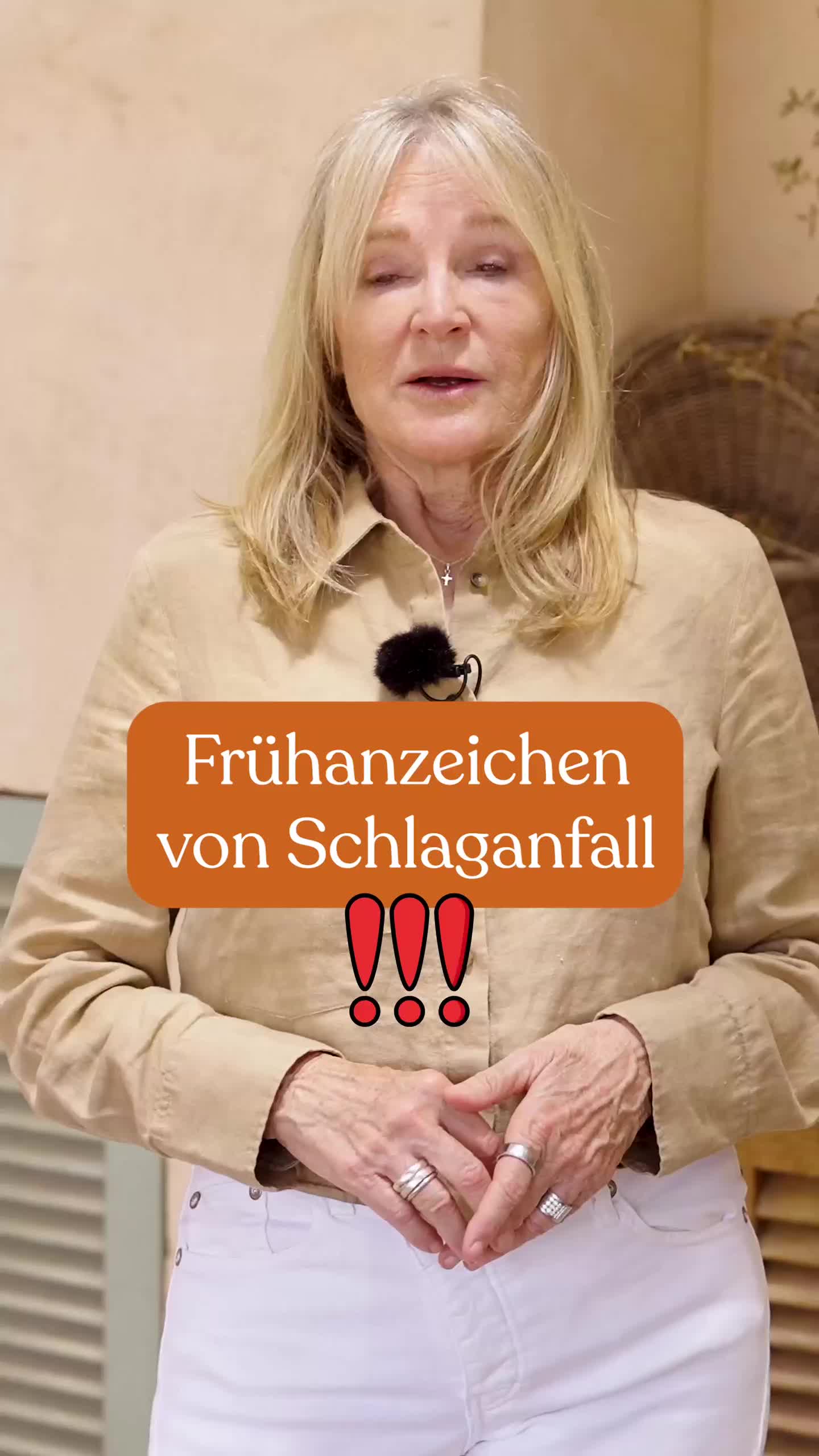 @Liebscher & Bracht