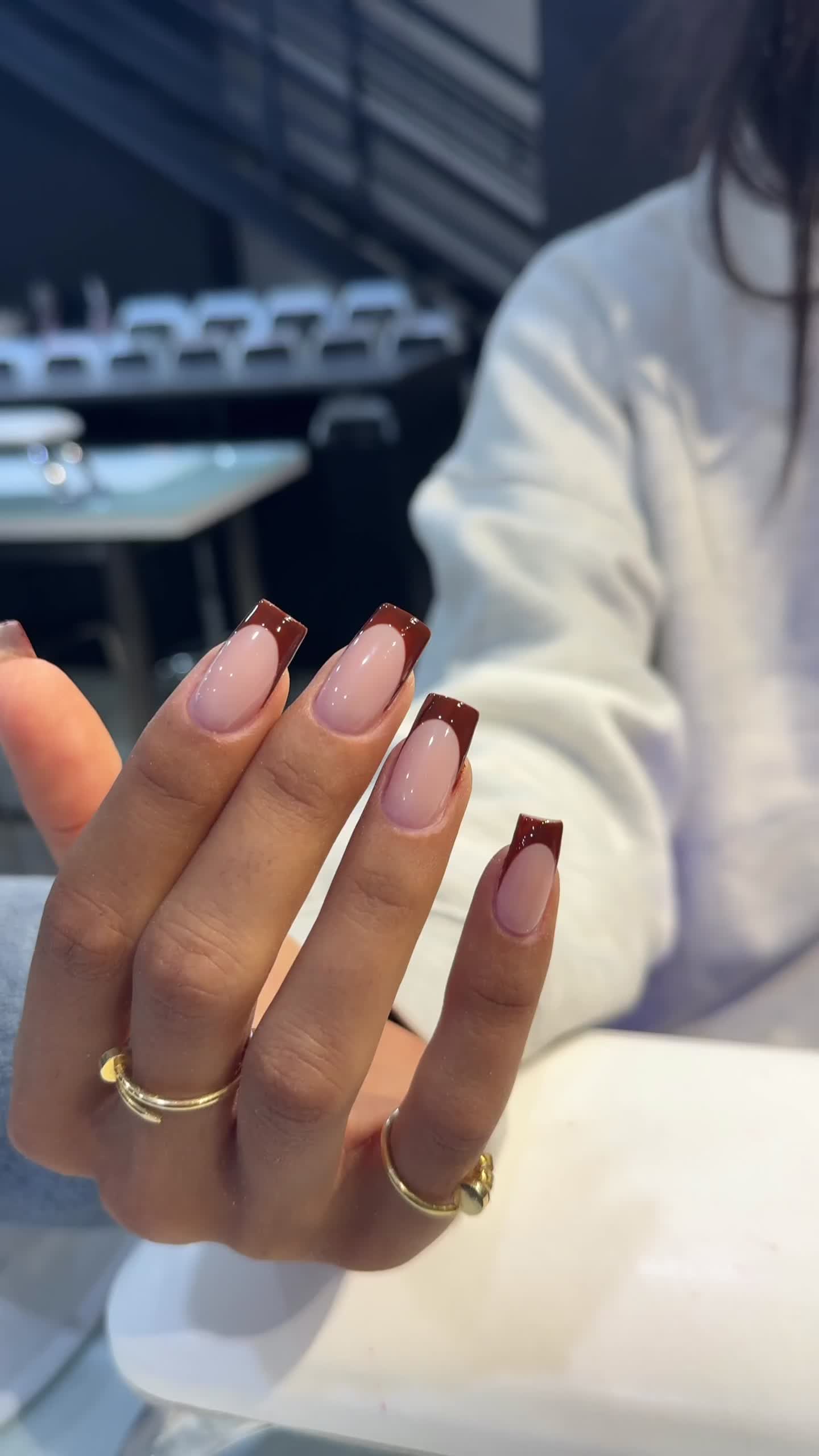 @CJ ARTISTRY