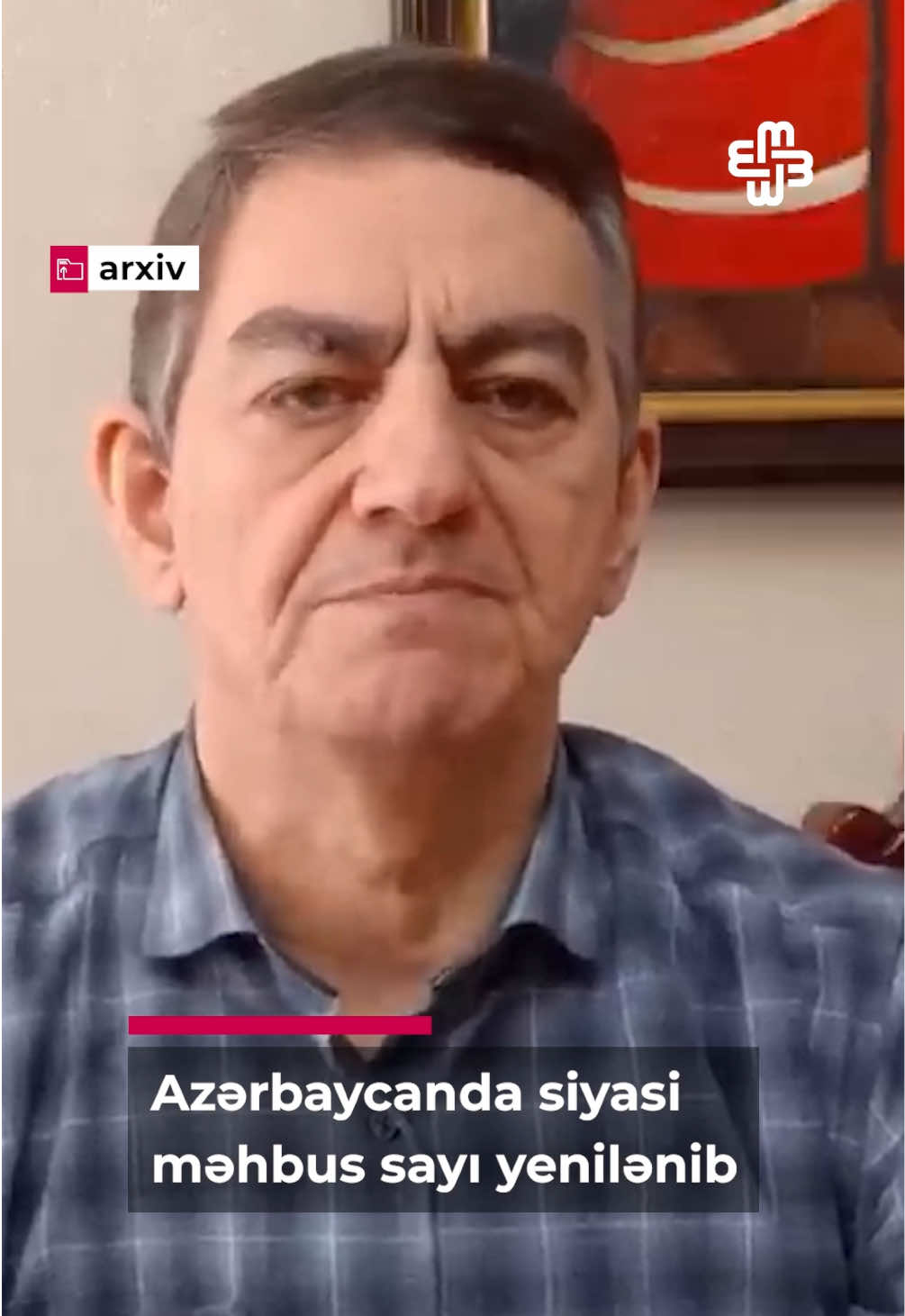 @Meydan TV