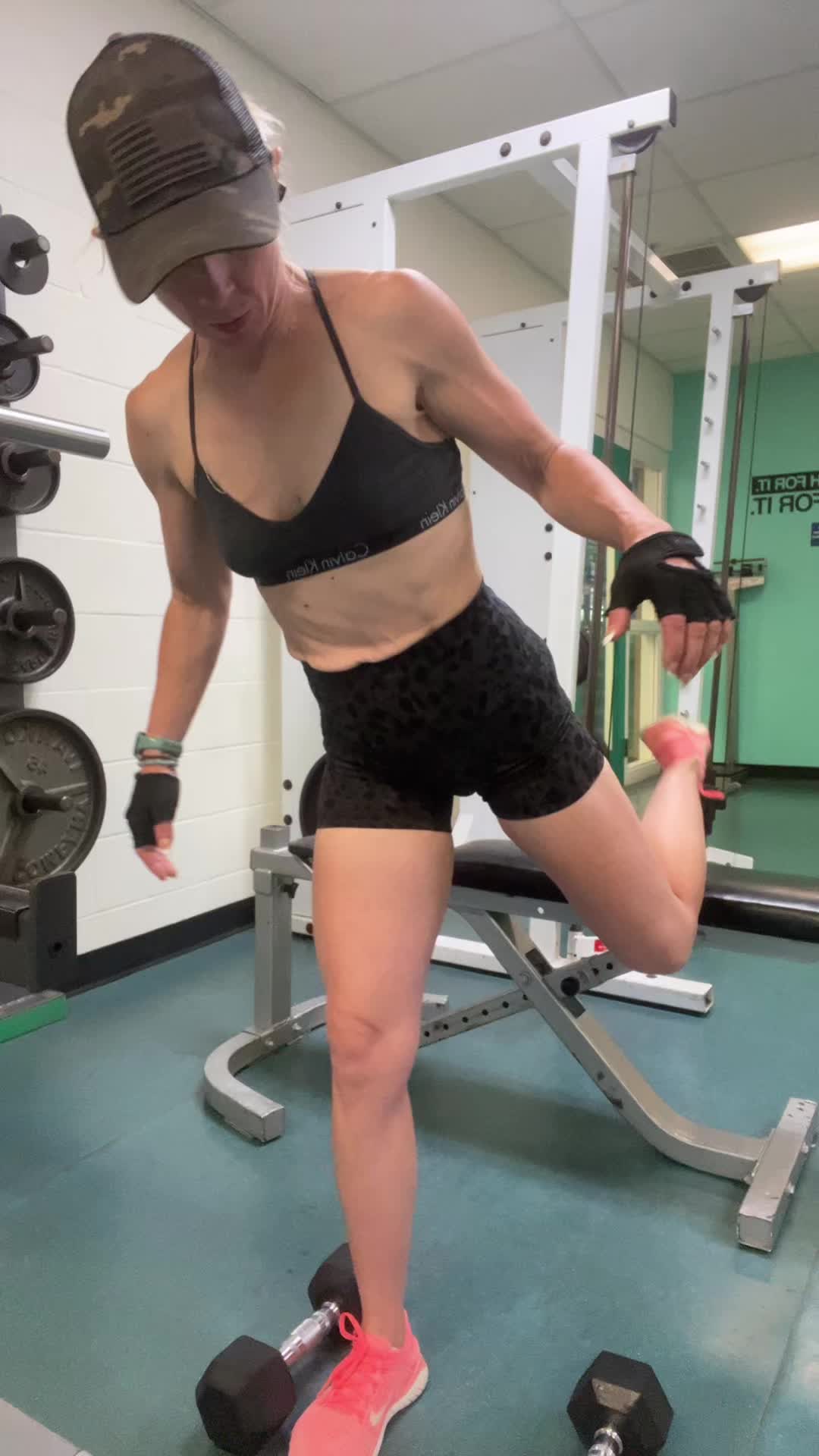 @little_miss_sunshine_pnw