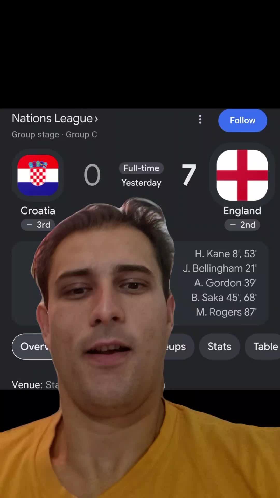 @Vlad Catusanu