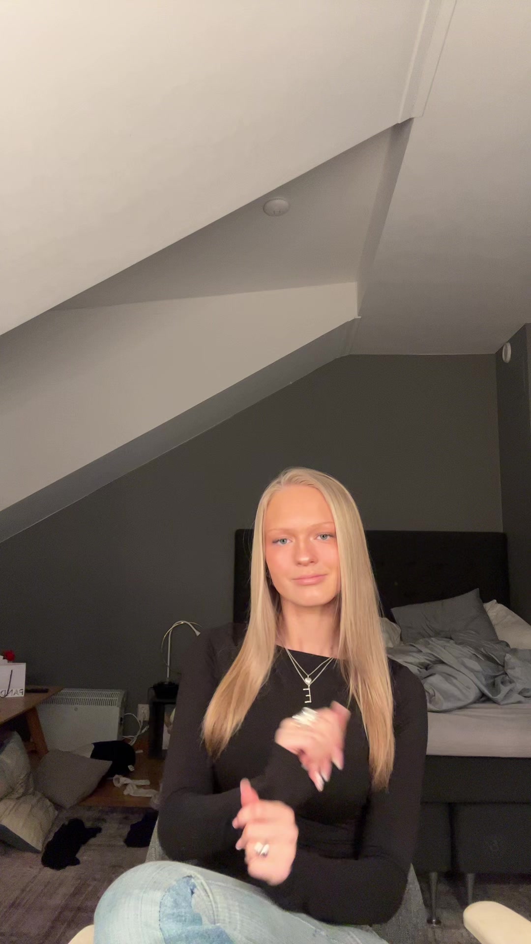 @ellen🙈🪩🤪