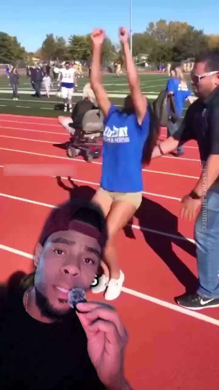 @JEFF JEUDY🧢