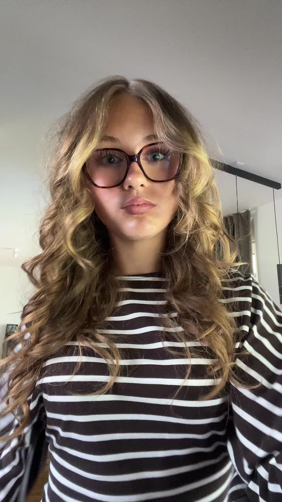 @Miss BeauTyni