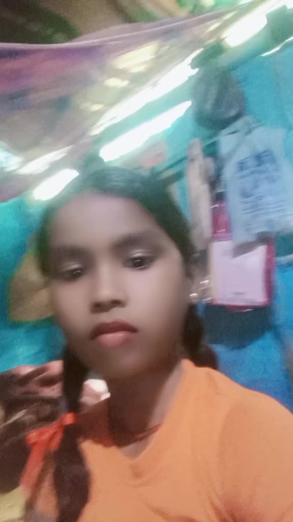 @Shivaramgmail.s