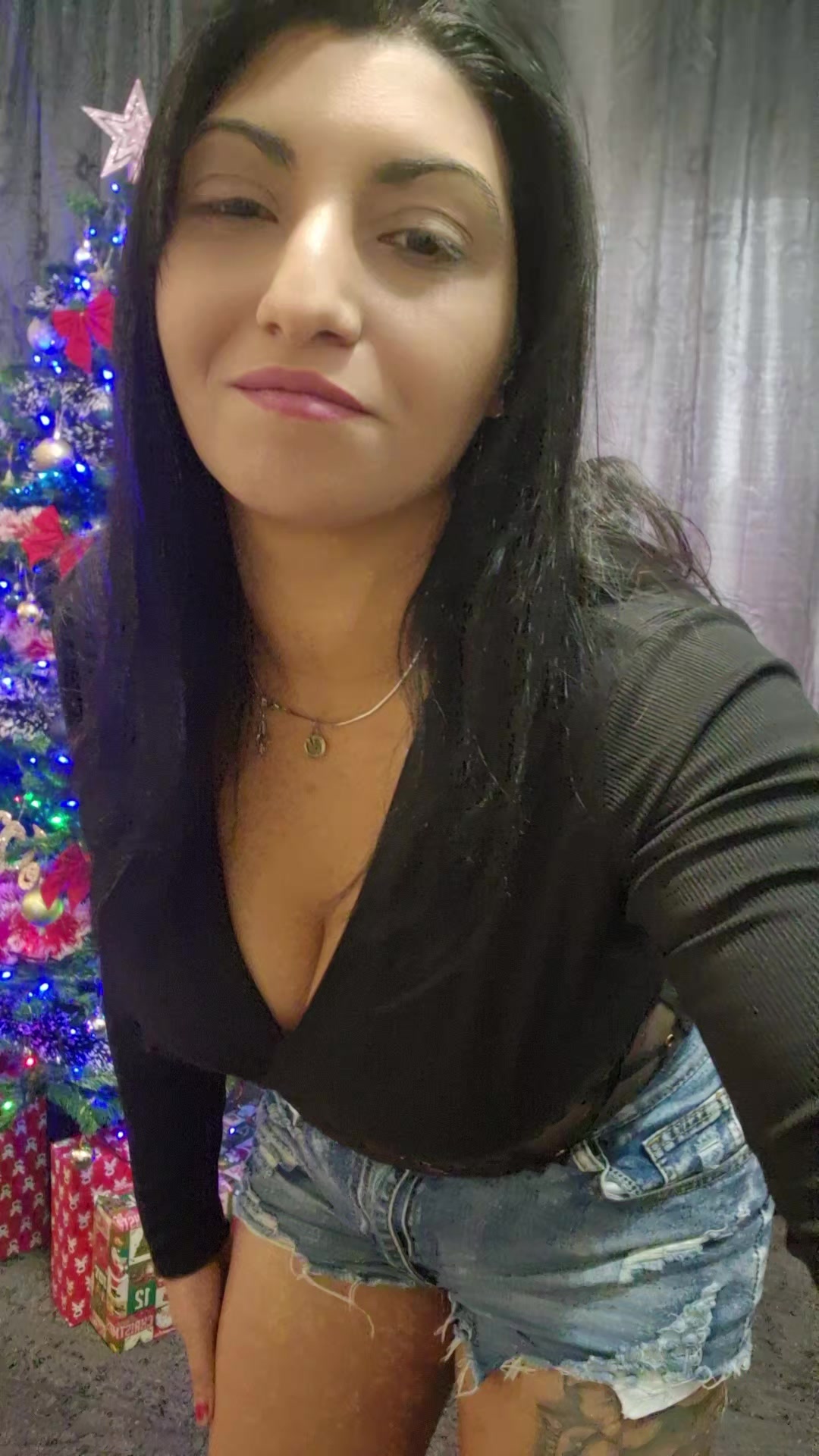 @Jessyca Jessyca