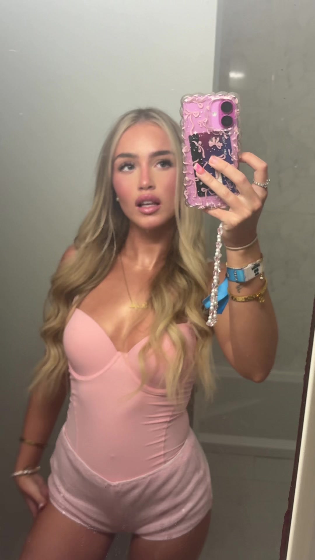 @M👸🏼🎀💕🥰