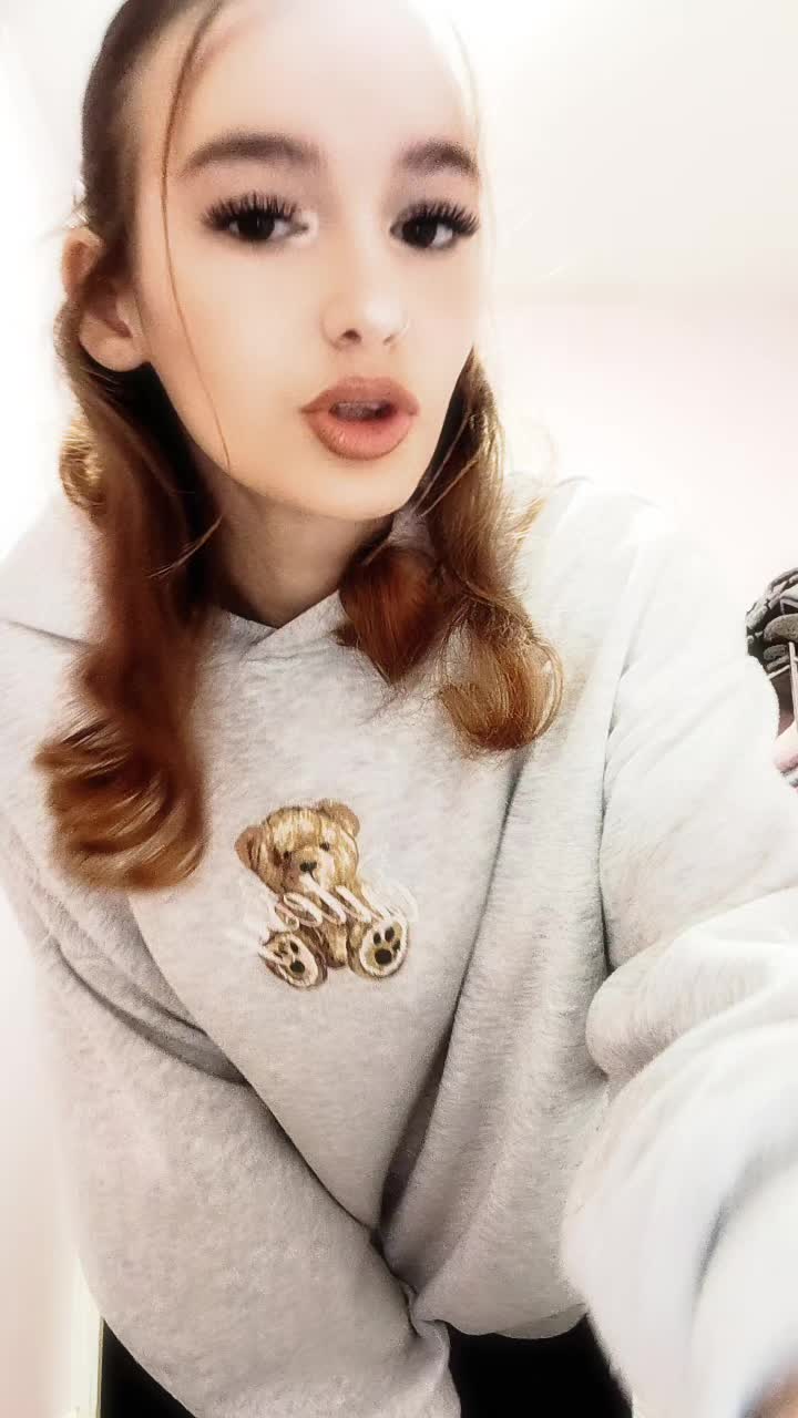 @beth_rosie
