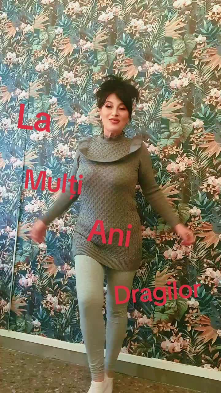 @Maricica 74