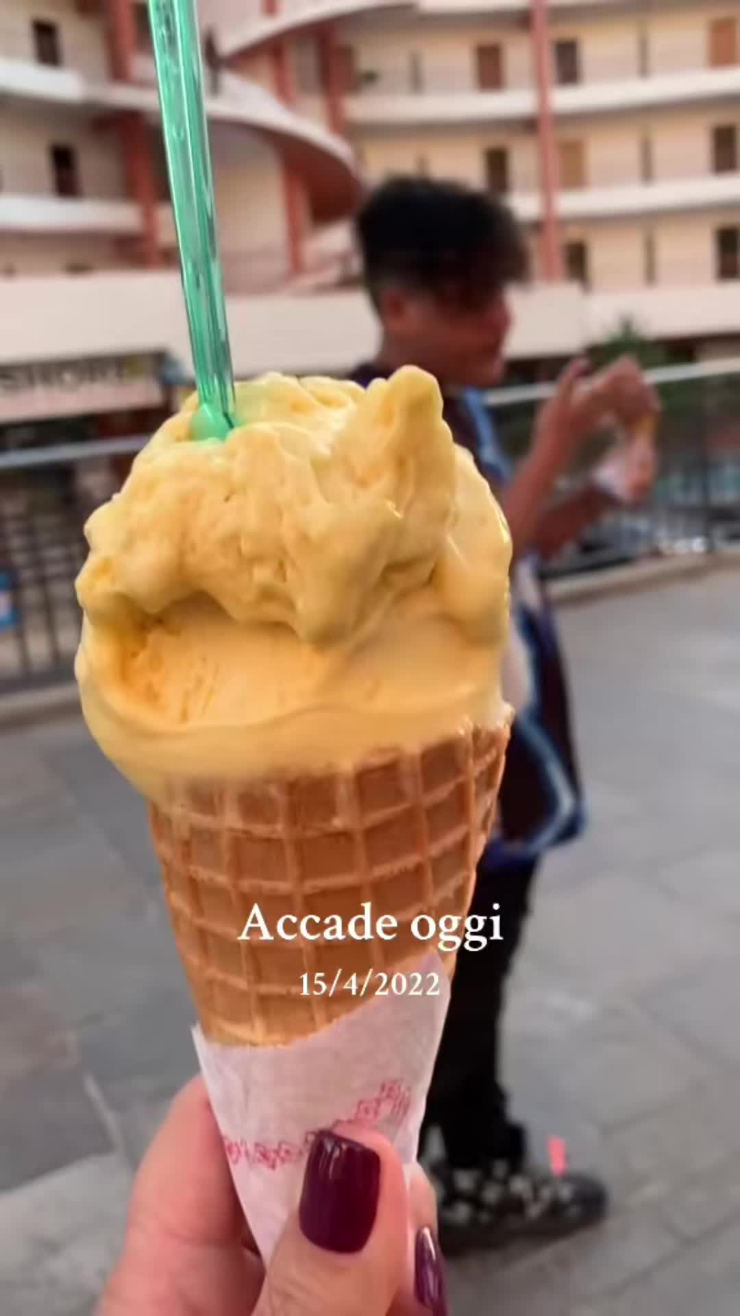@Micina&mdash; annamaria