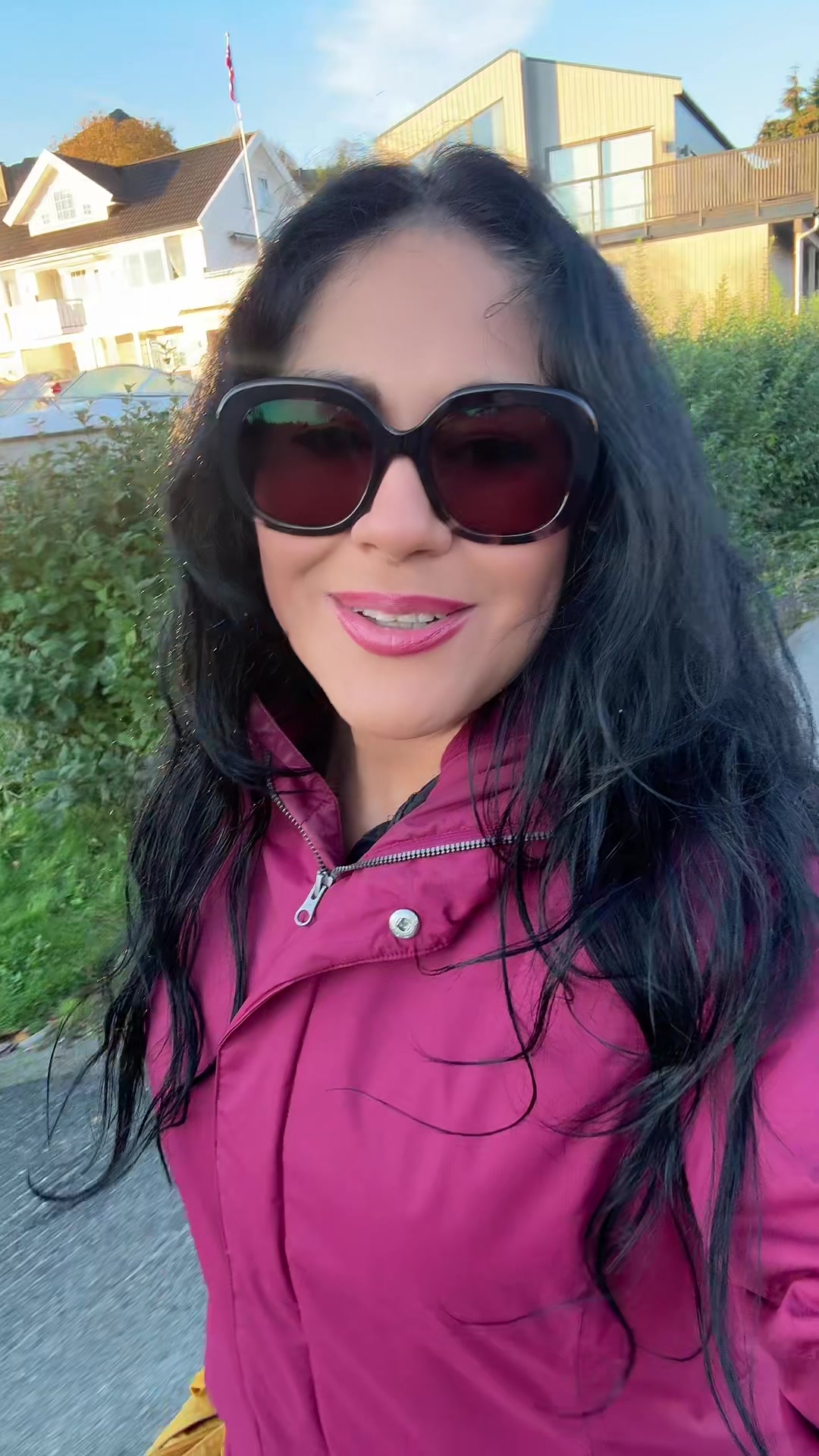 @mercedesnilssen