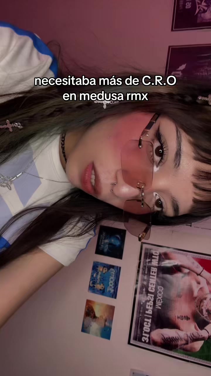 @zaiii33