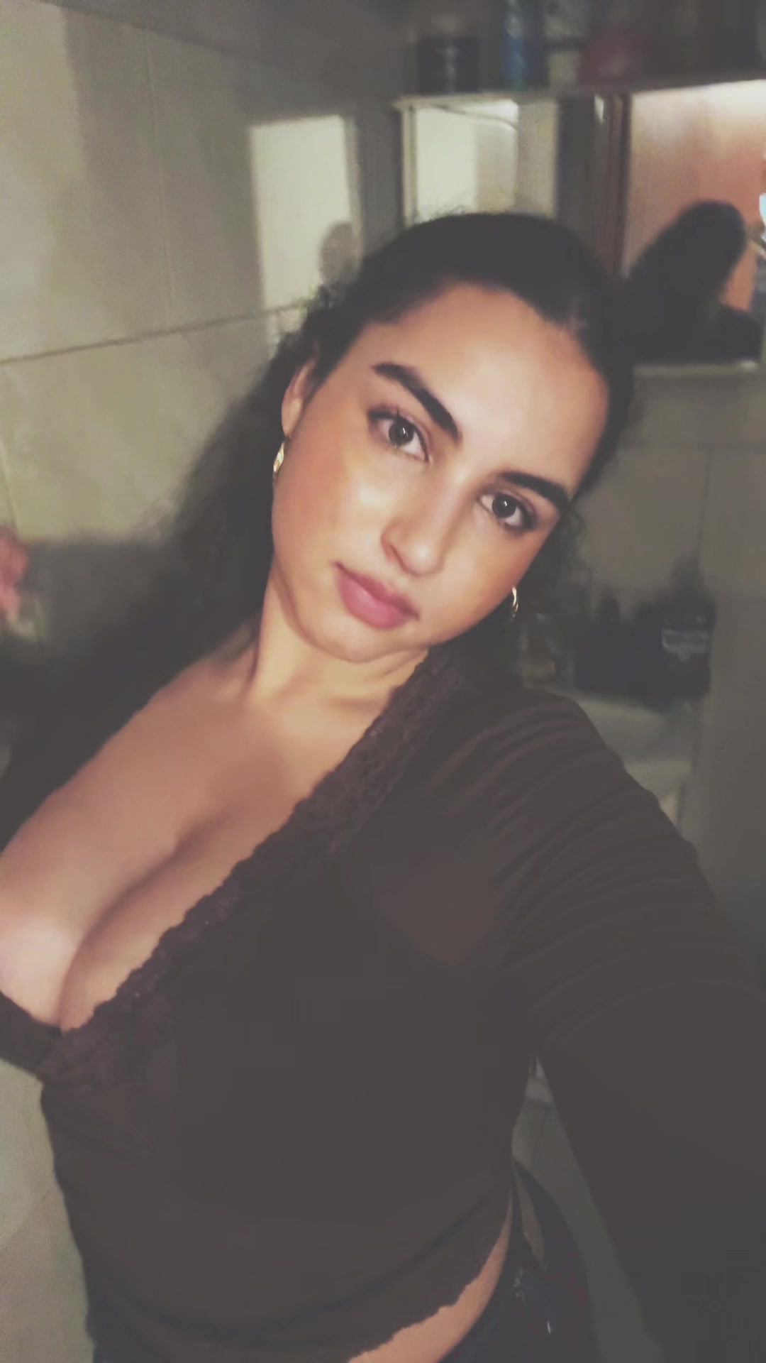 @ramennnoodleedgurl