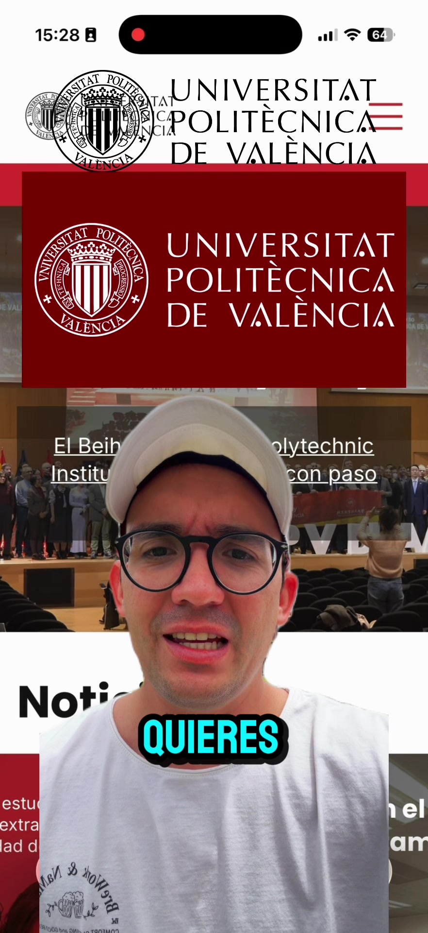 @Estudia Seguro