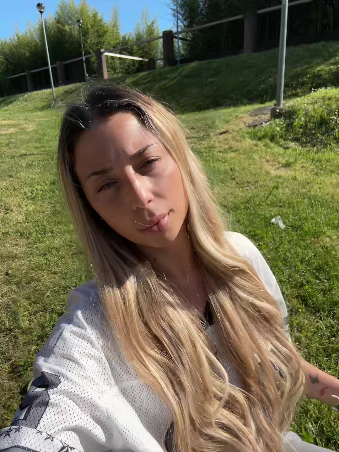@Alessia_peters