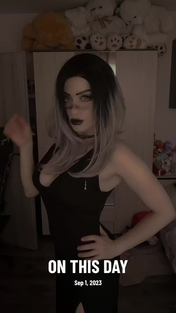 @PandoraCharms