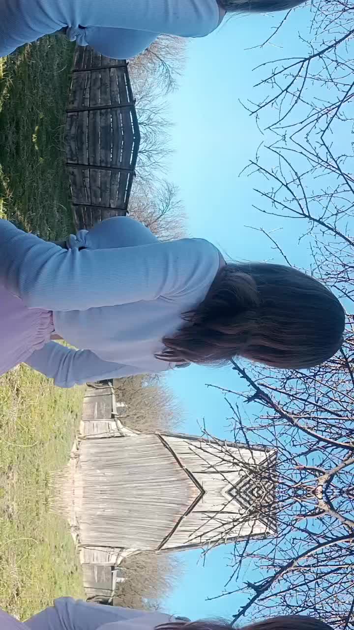 @Nati🫠💗