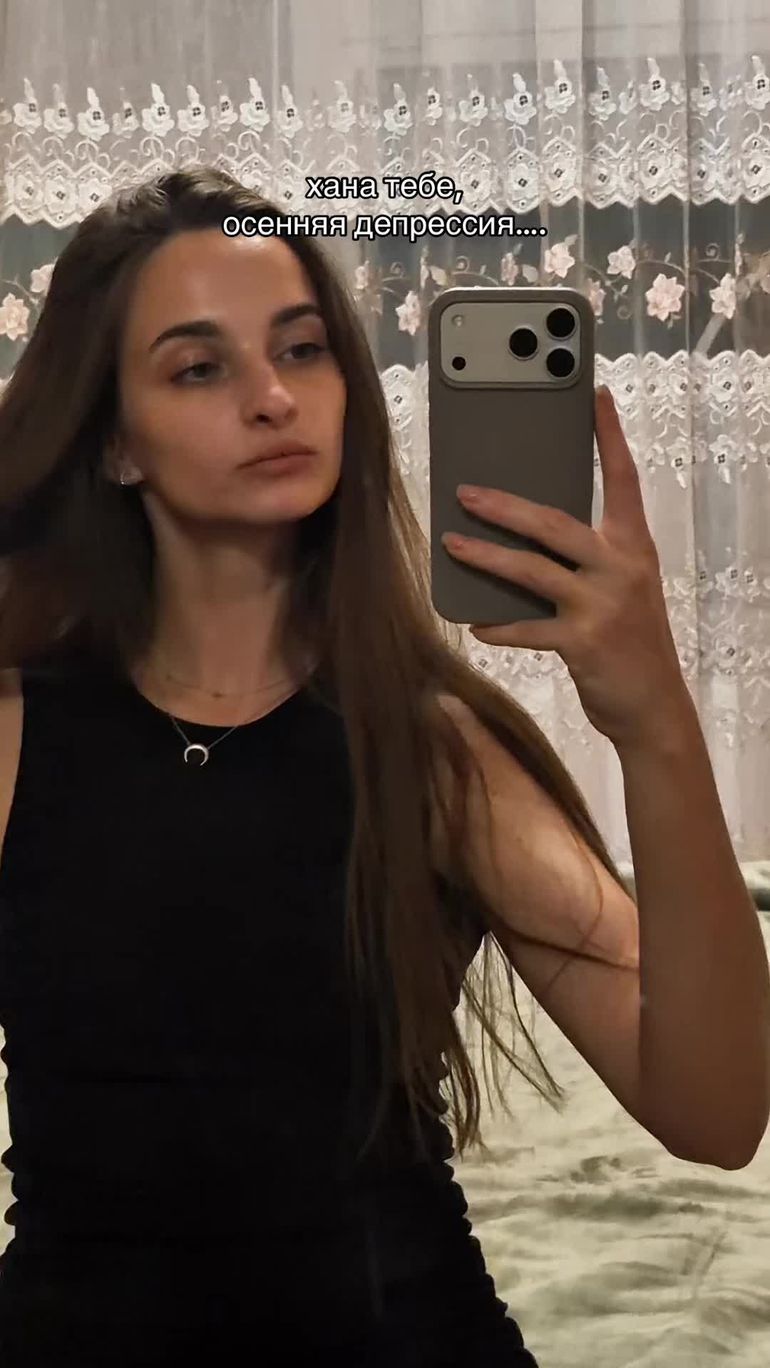 @Таро•Матрица•Свечи•Украшения