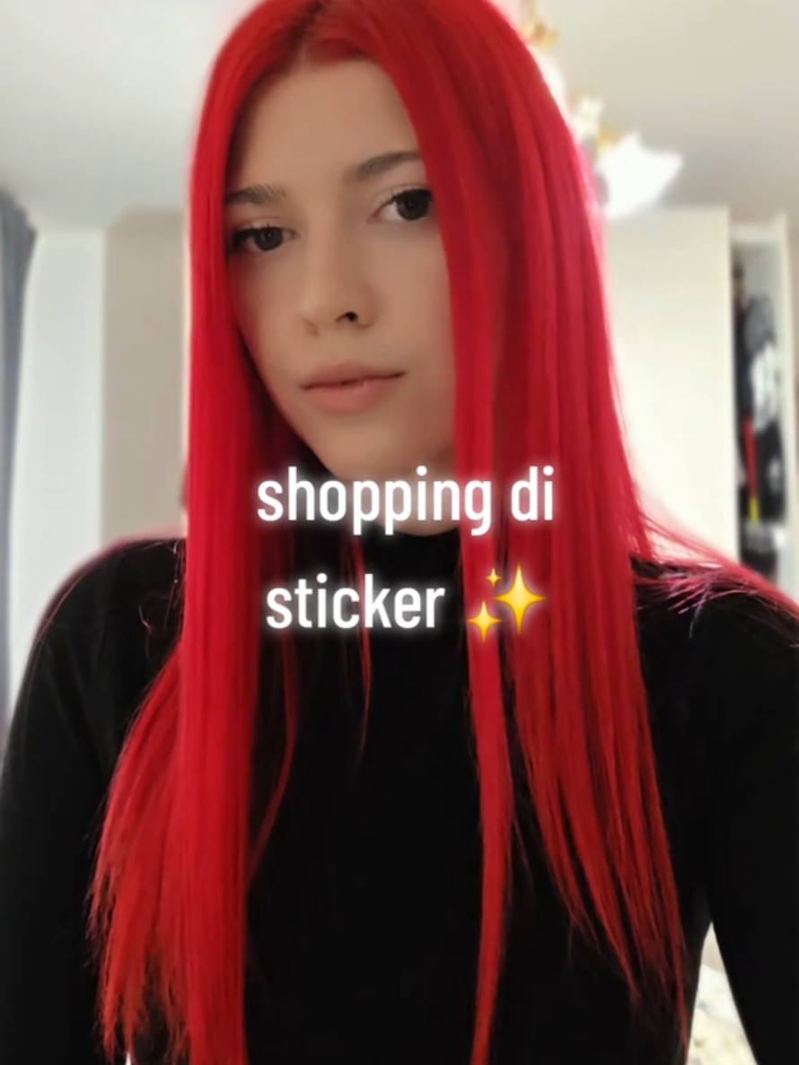 @Sara97🦋