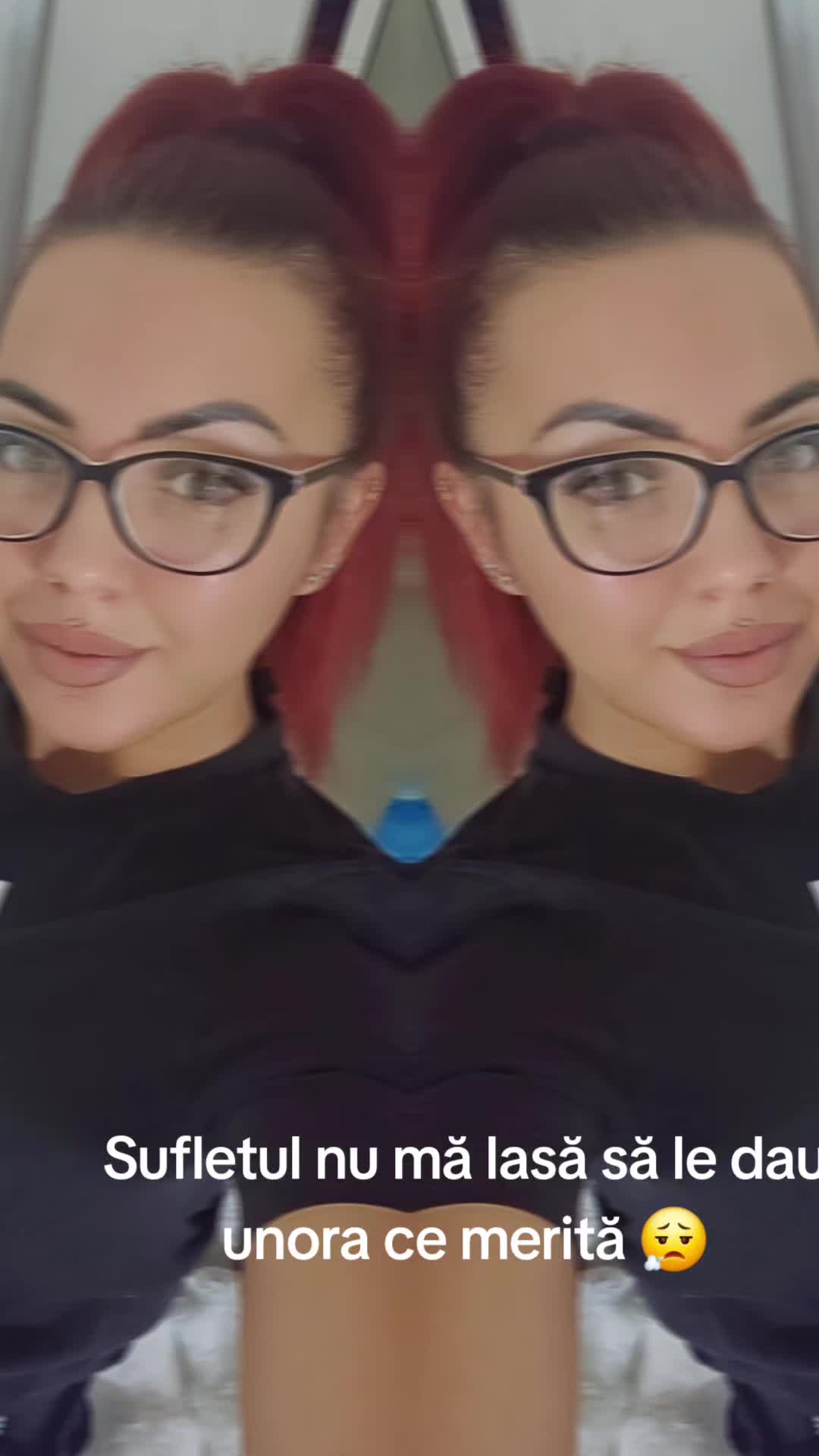 @Adriana