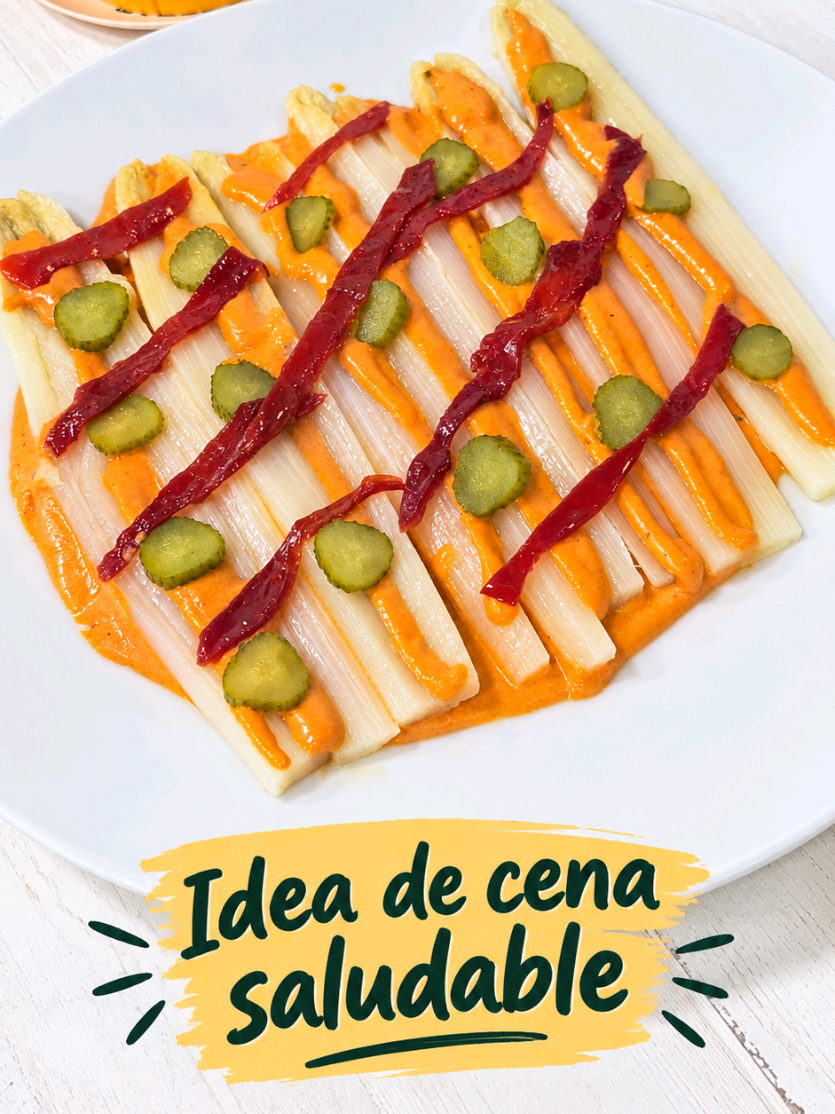 @Locura al Gusto