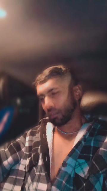 @Villian