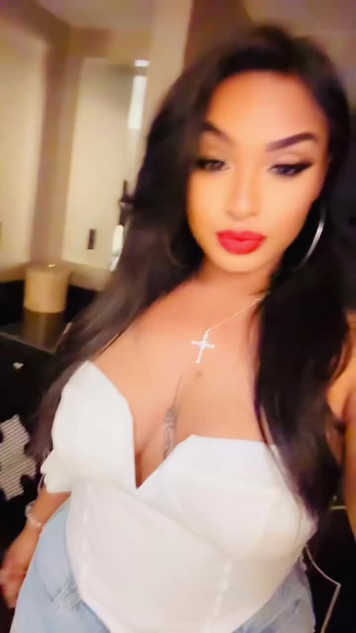 @Melissa2628